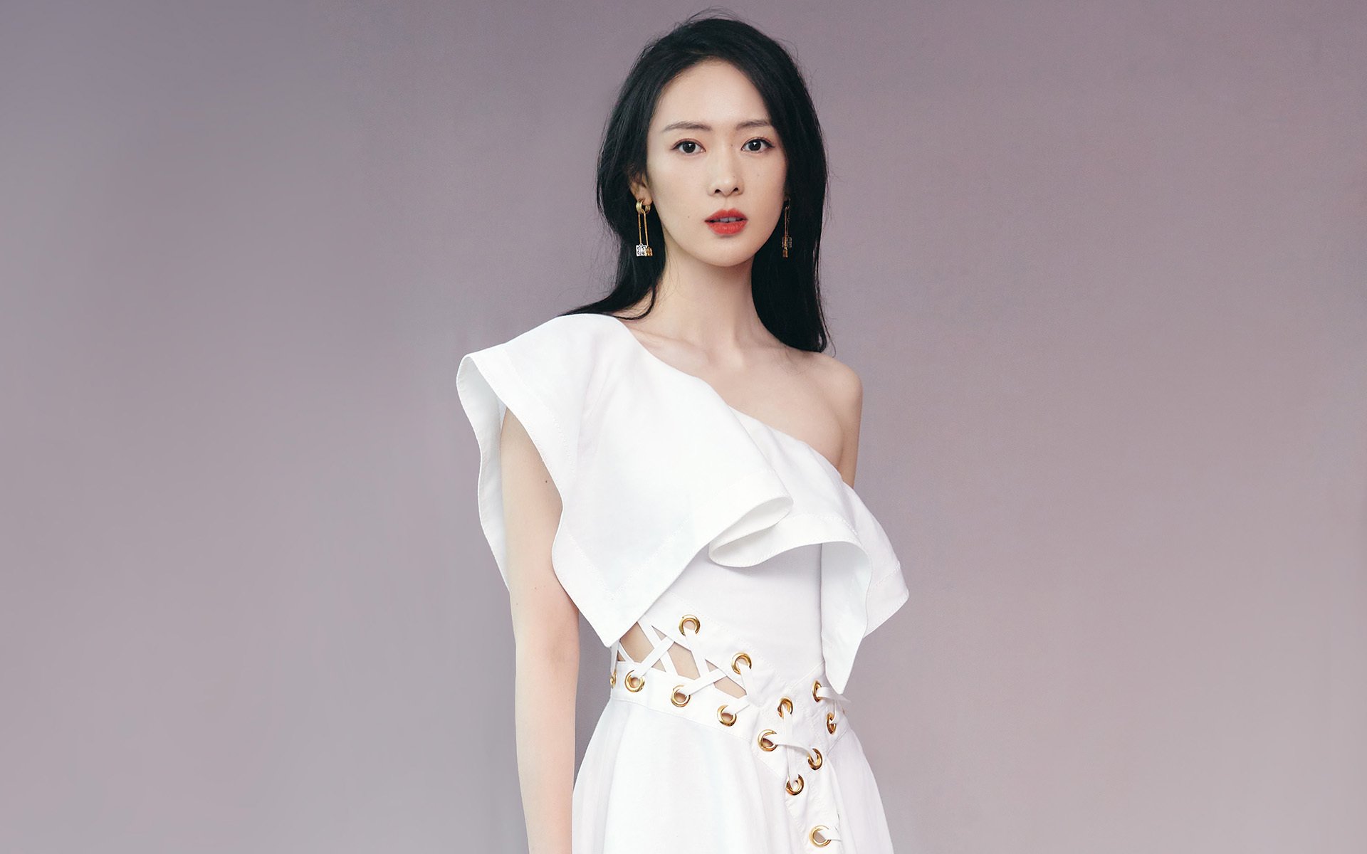 马克西的东方魔术，上海大鲨鱼如何用一场非典型胜利刺痛尼克斯