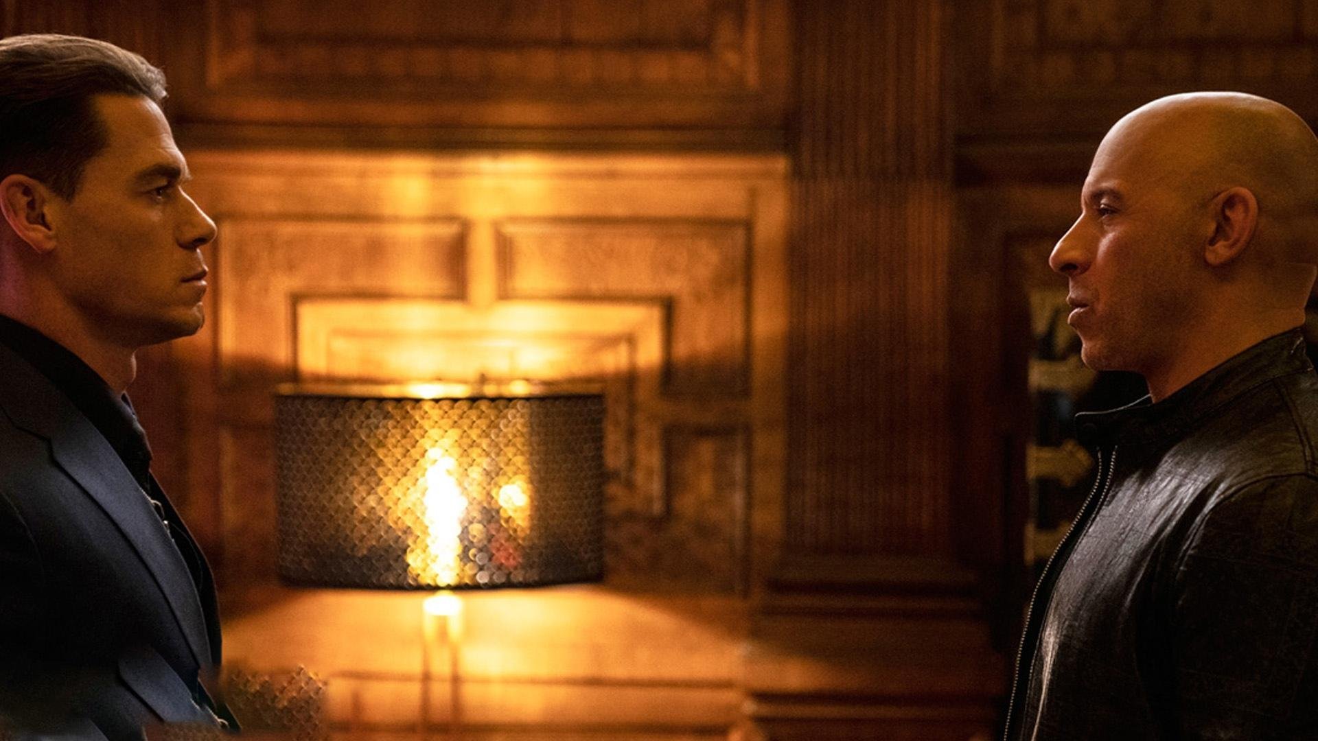 卡塞米罗关键一击定乾坤，卡塔尔火力全开压制南非夺胜