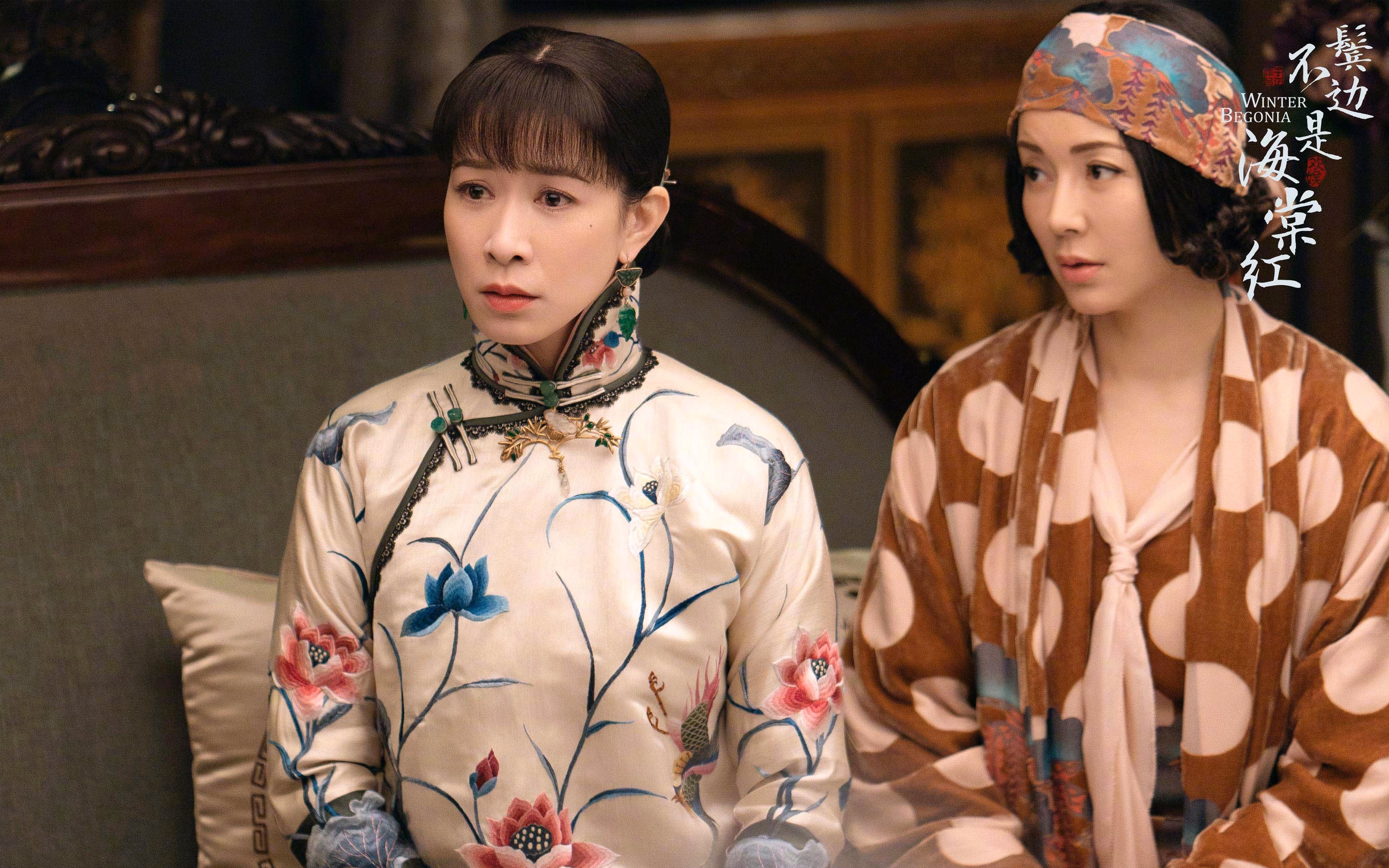 钢铁轰鸣与蓝黑心跳，当F1声浪成为劳塔罗扛起全队的底色