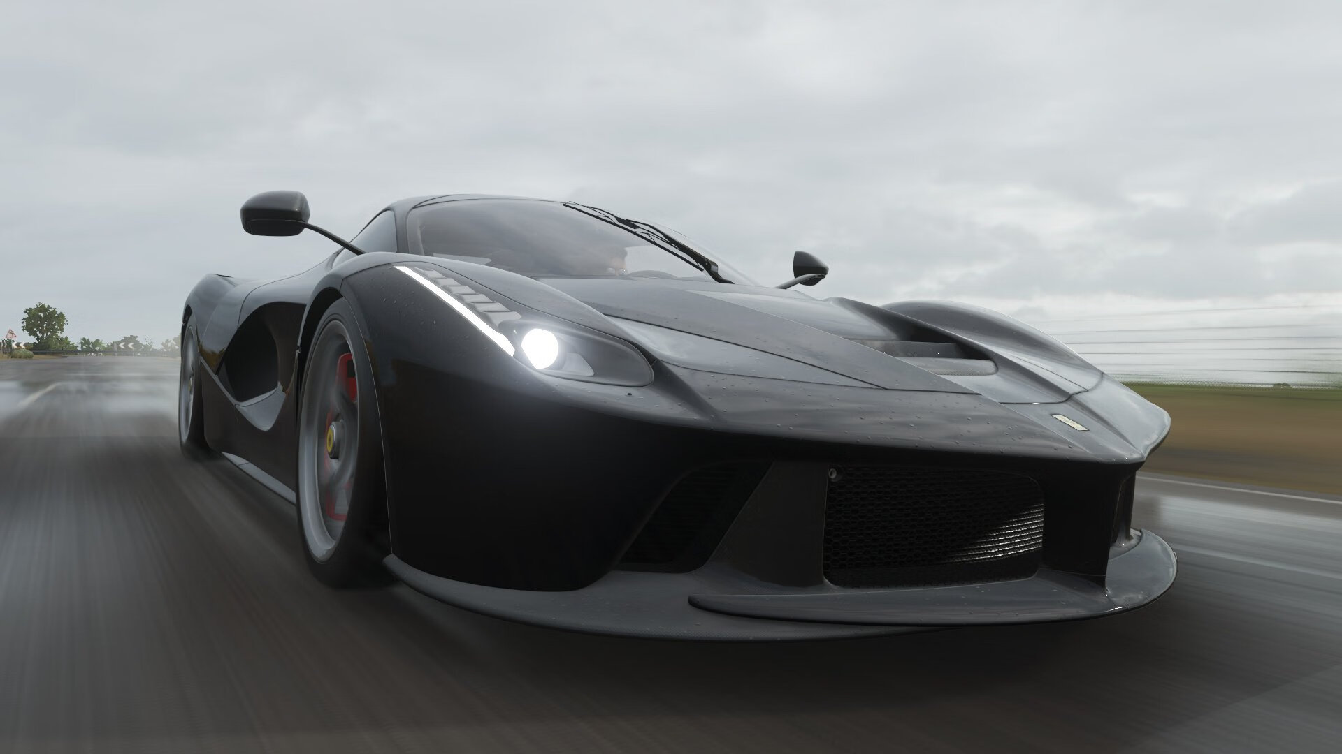 掘金征服费城如同客场攻克伯纳乌,一场跨界的欧冠级心理战