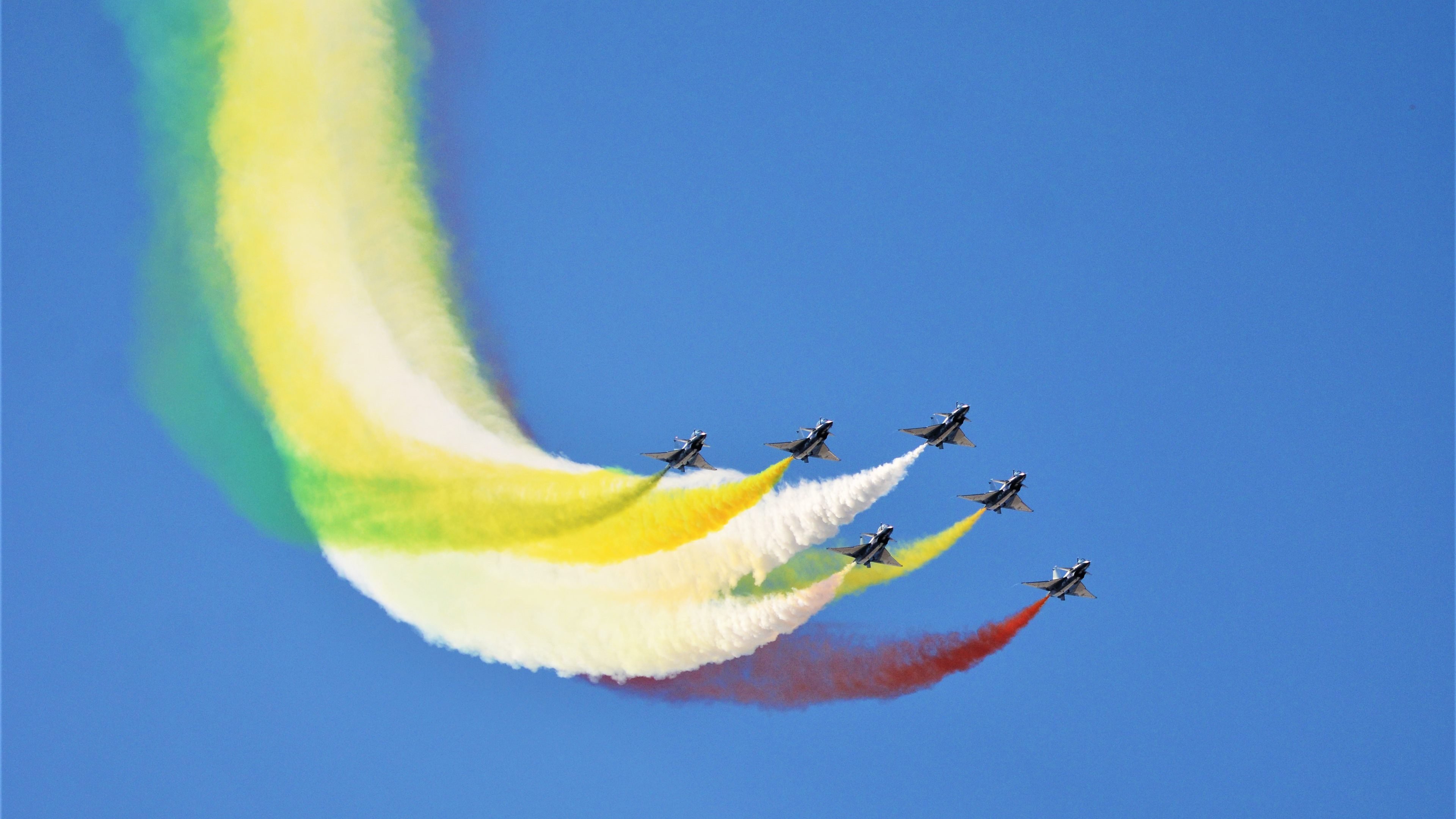 从替补到救世主,托尼7分钟闪电戴帽,利物浦把安菲尔德风暴搬到蒙得维的亚