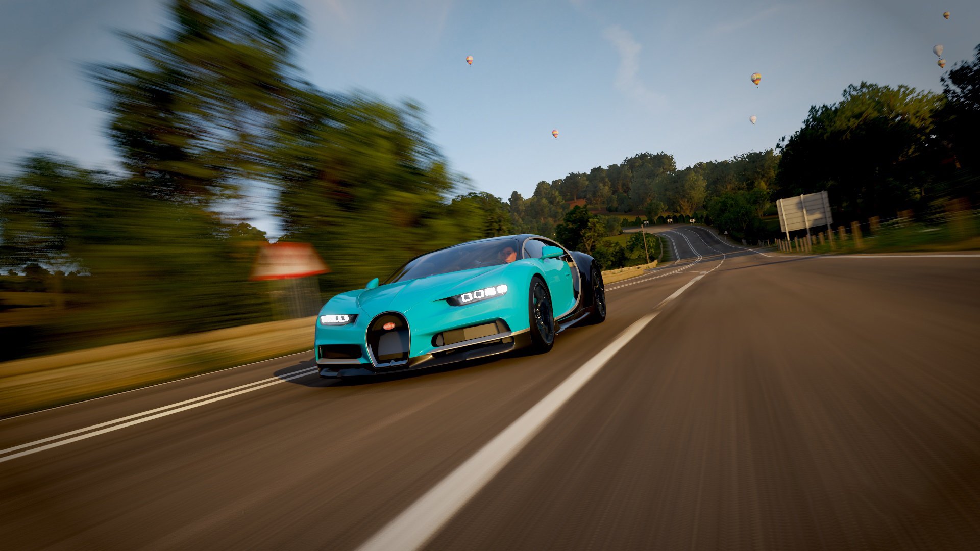 切特·霍姆格伦,以雷霆之势打穿湖人,于无声处听世界排名的惊雷