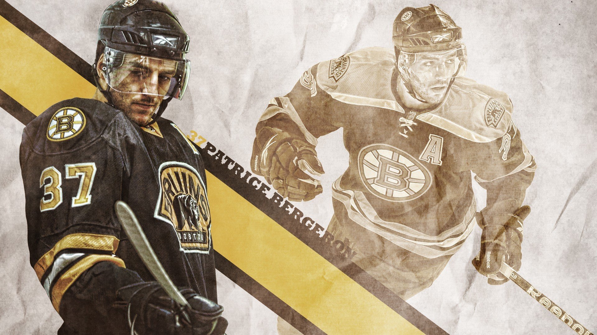 引擎嘶鸣与终场蜂鸣,当F1街道赛上演黄蜂快船终极攻防