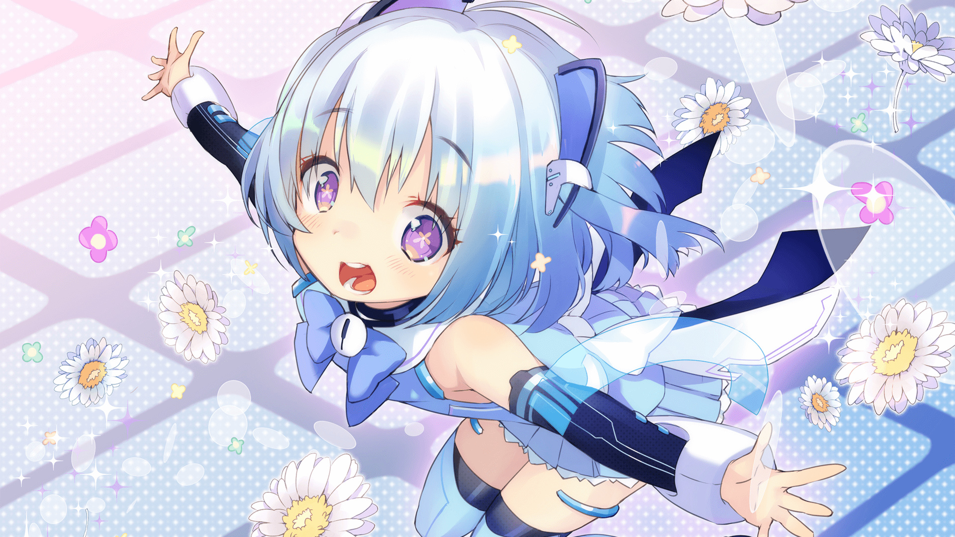 斯坦福桥的橙与蓝，李刚仁89分钟改写对抗史