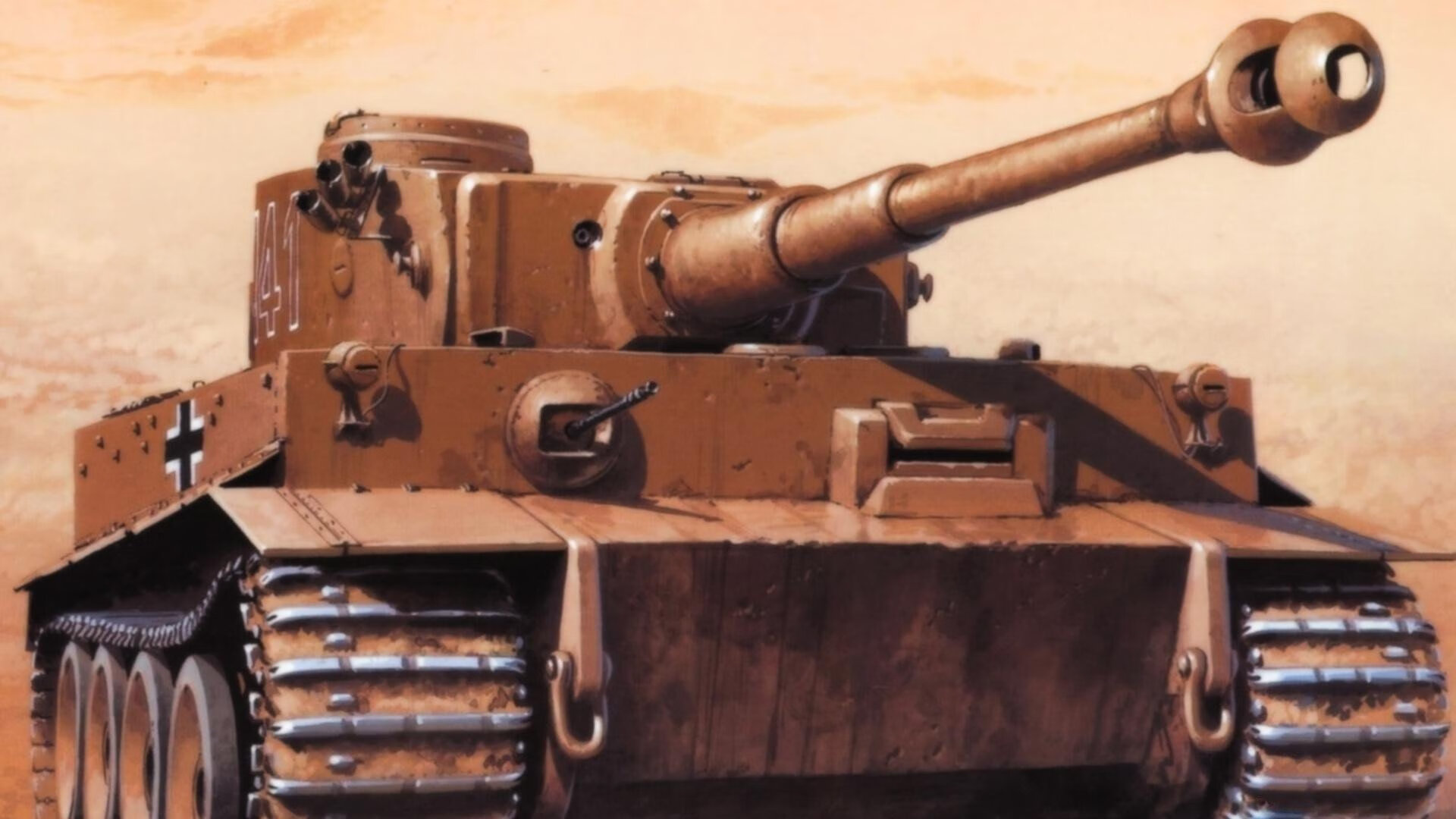 风暴之眼，罗德里狂飙引领牙买加硬仗攻克加拿大