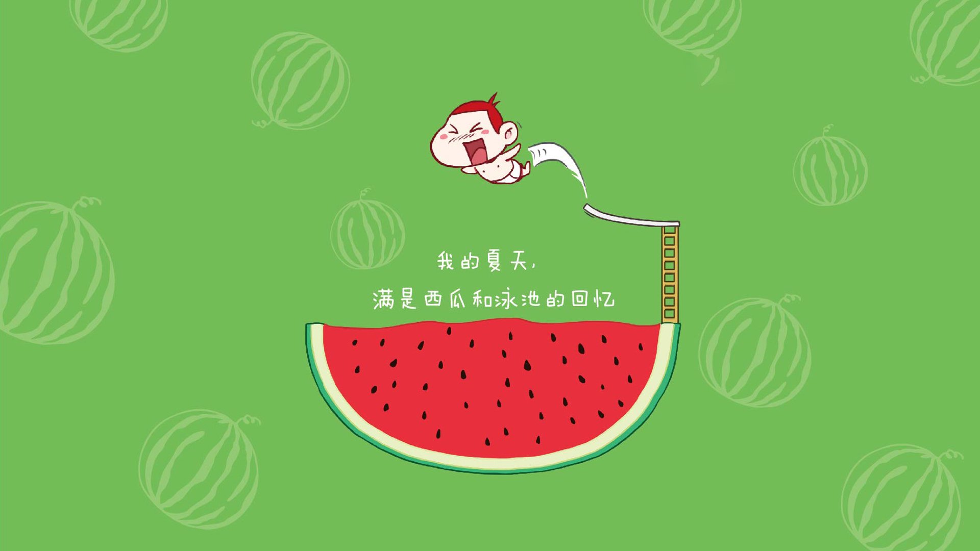 欧冠淘汰赛焦点战，公牛决胜局带走深圳队，国际篮球盛宴落幕