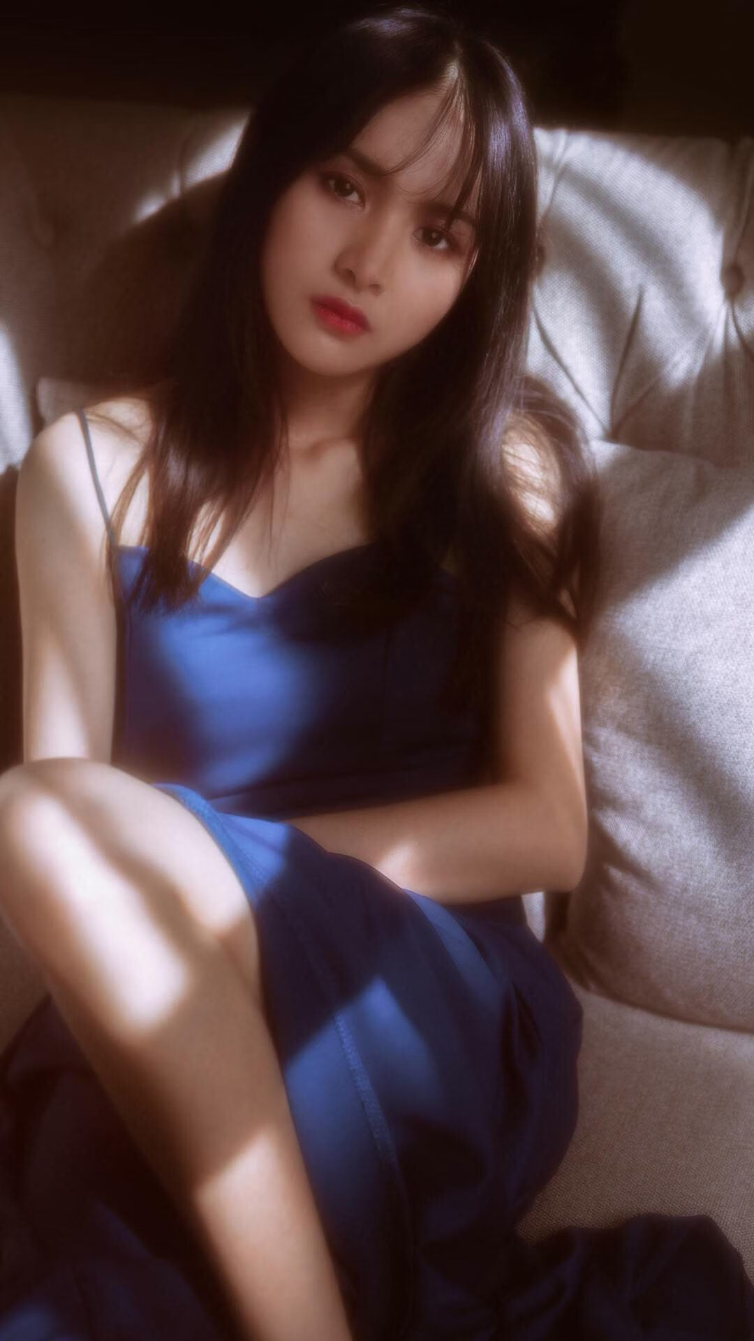 当NBA超巨们犹豫时,德罗赞在东京的钢铁意志