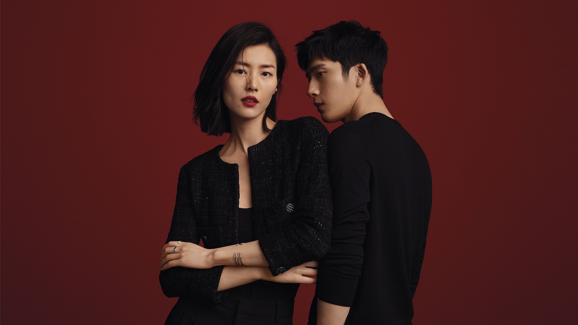 钢刃出鞘，切特关键回合不手软，骑士掀翻猛龙！