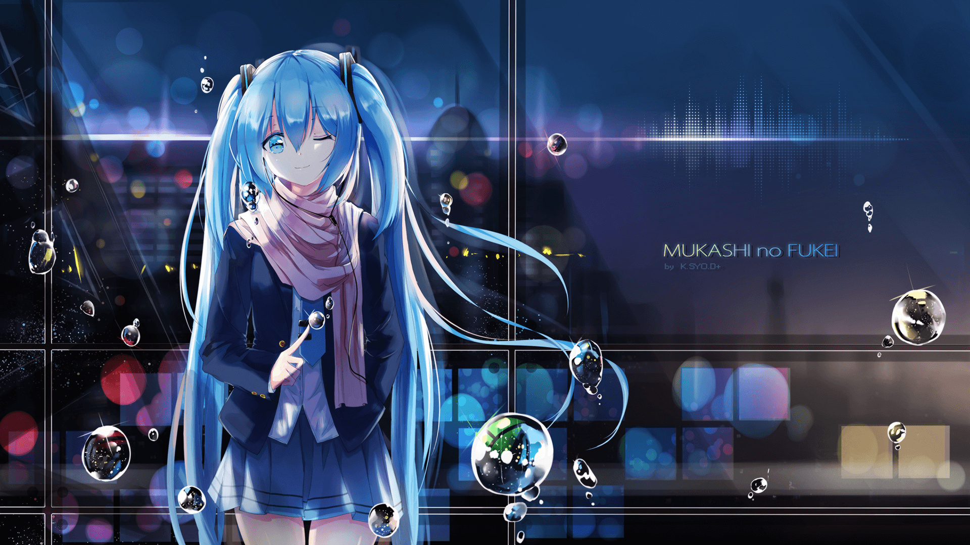 末节19分!上海圣保罗导演惊天逆转,辽宁不败金身就此告破