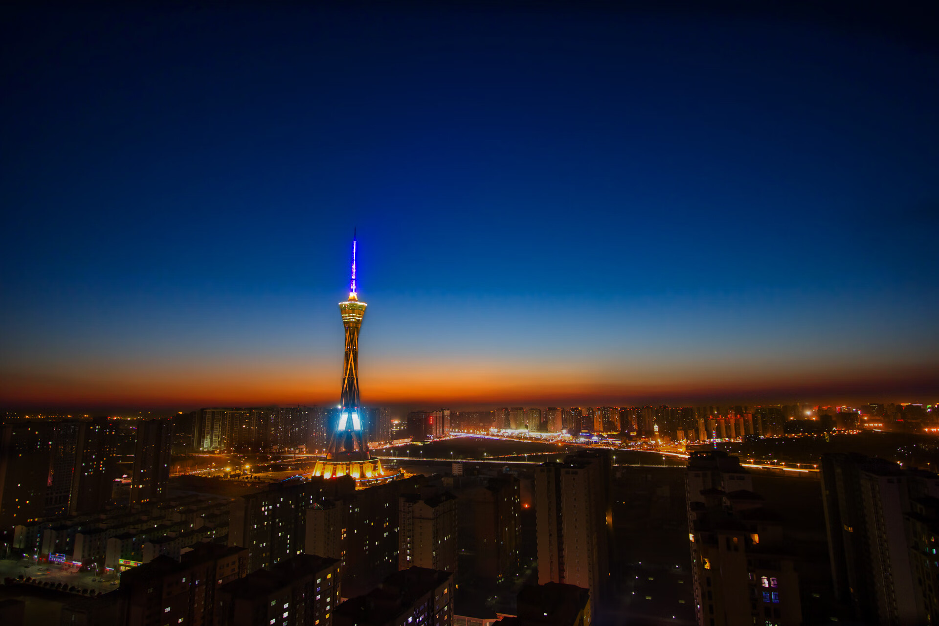 破晓前的至暗时刻,阿圭罗,一位为大场面而生的英雄