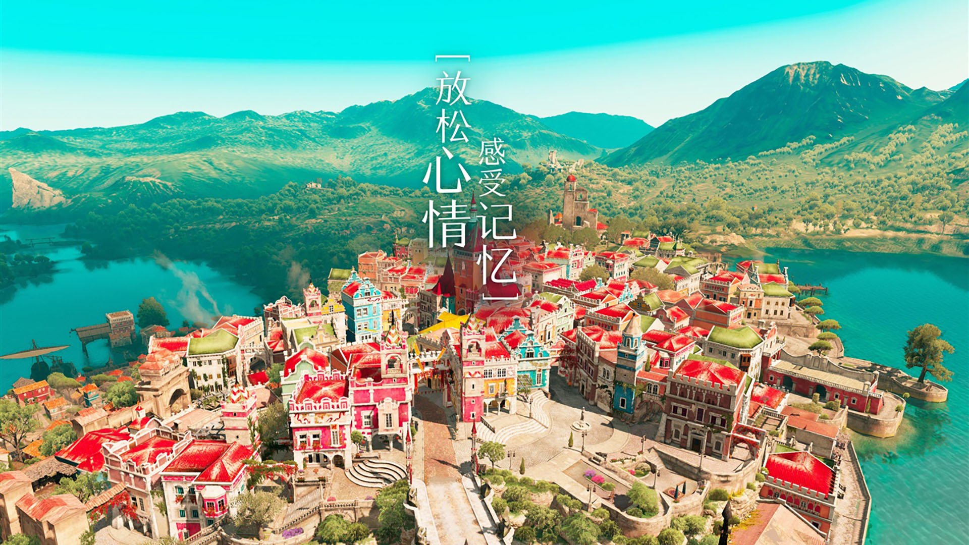 47分与47分，当字母哥创纪录之夜，鹈鹕在汾河岸边投下全球化寓言