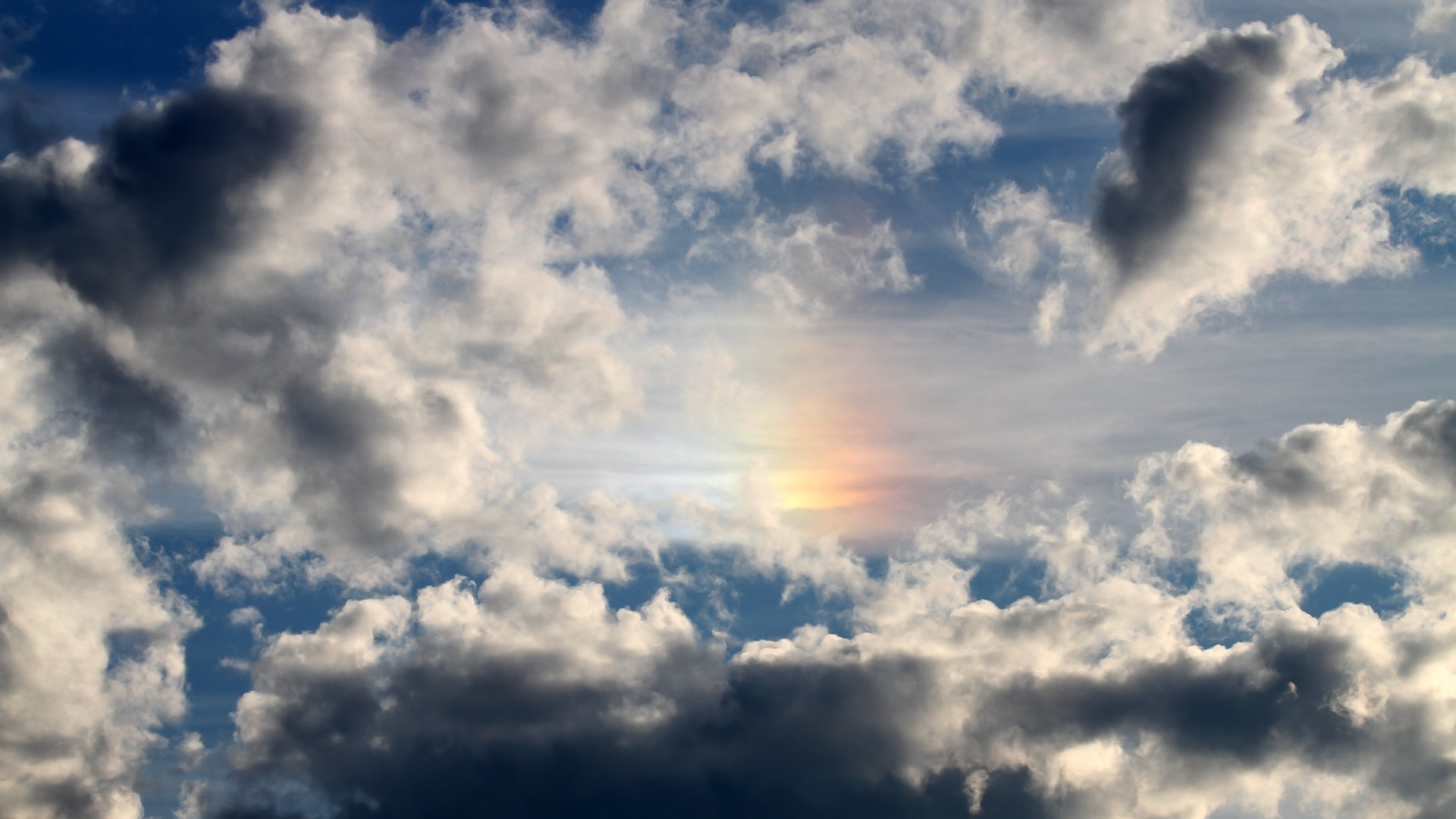 雪国图腾降临密尔沃基，当北方巨兽在世界杯战场撕碎旧秩序