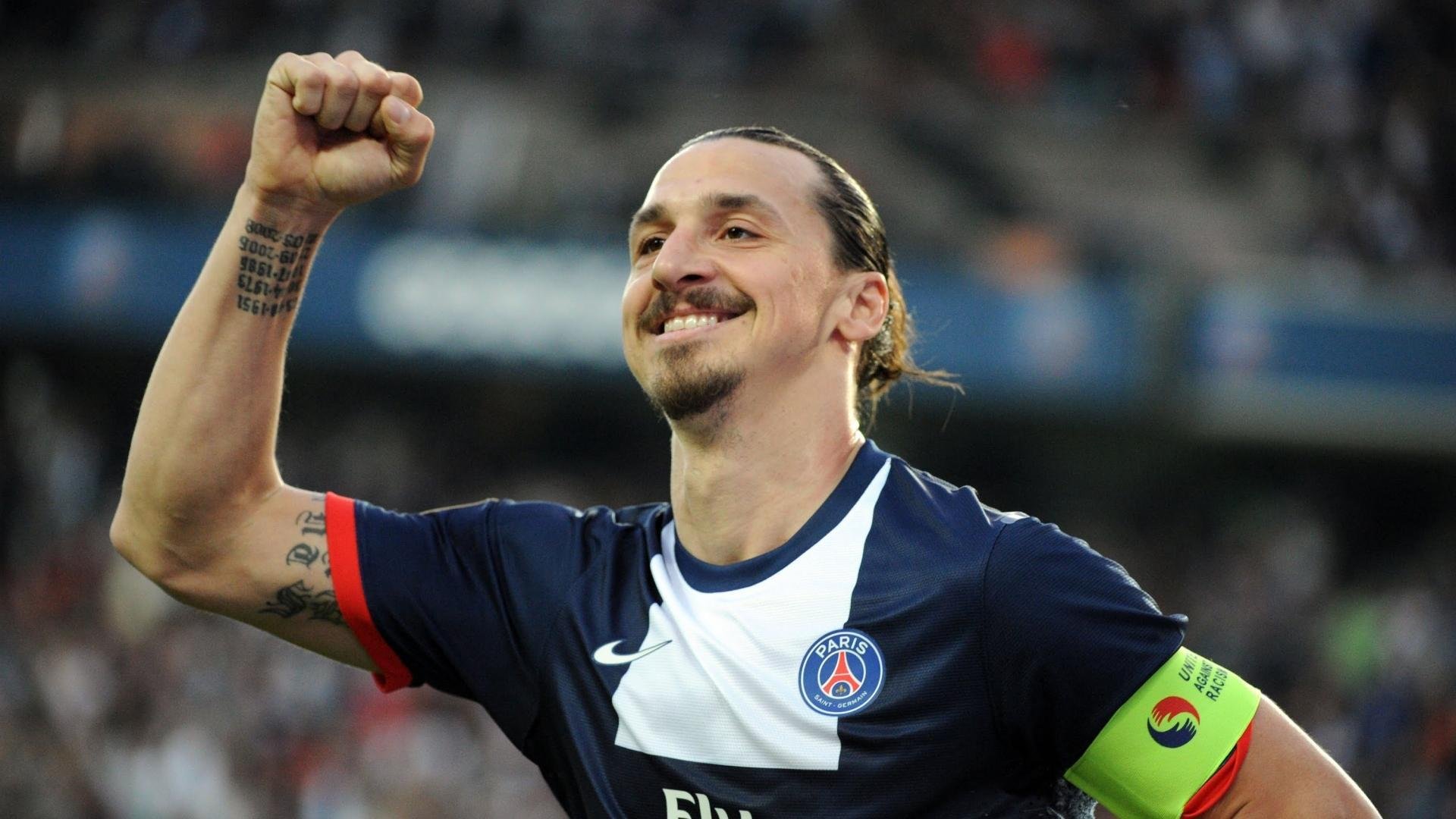 突破窒息，当意甲焦点战遇见NBA关键战的战术镜像