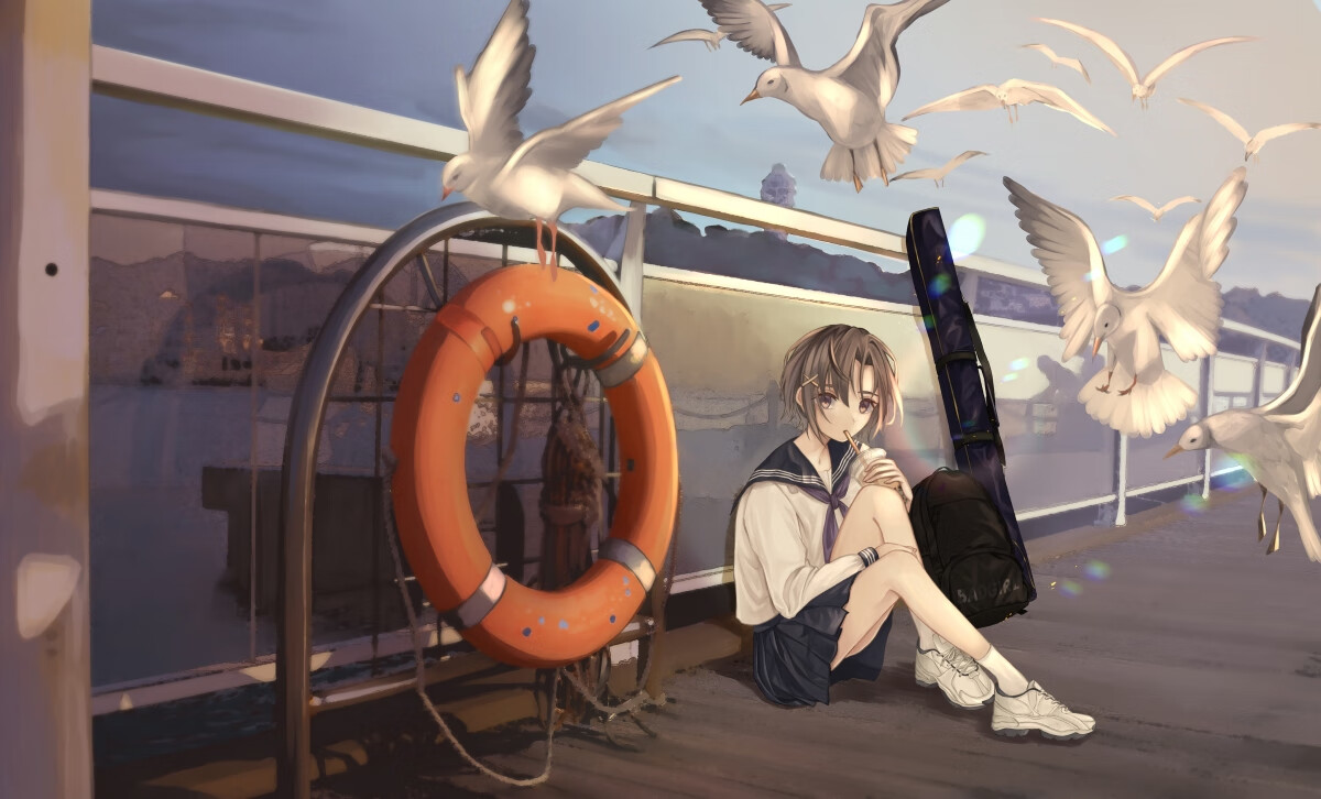 湖人打穿火箭，小贾伦在詹姆斯面前完成自我救赎