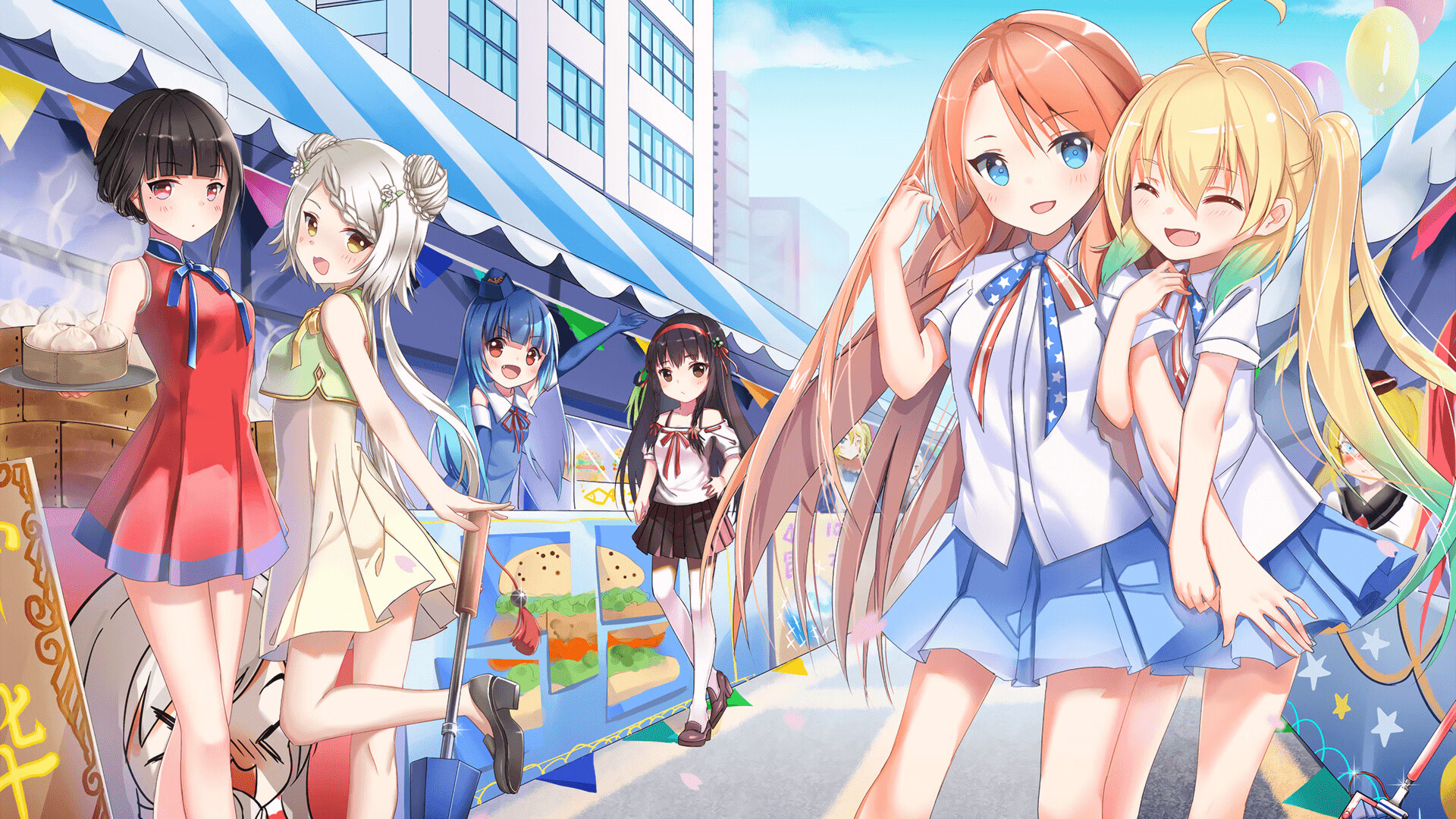 伦纳德式防守封喉，浙江队奇招破敌制胜