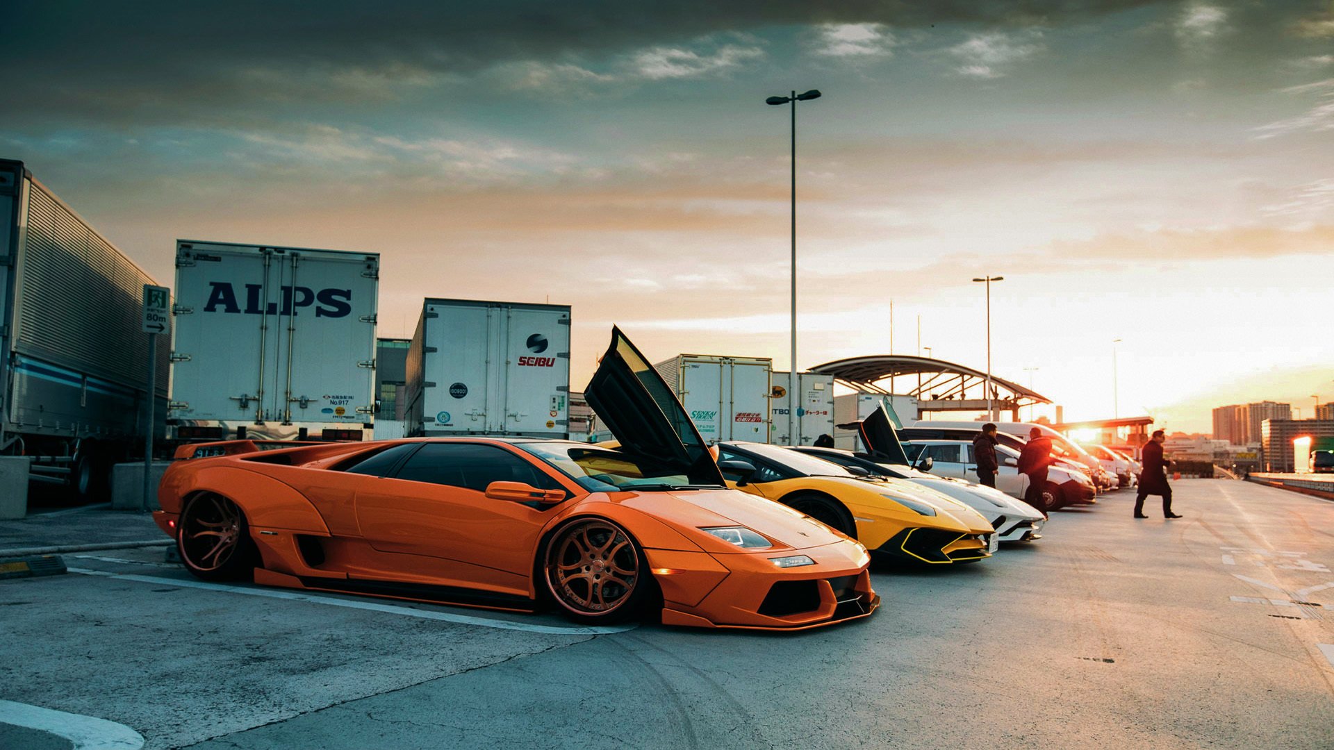 审判日的指针，利拉德如何拨动鹈鹕与尼克斯的命运齿轮