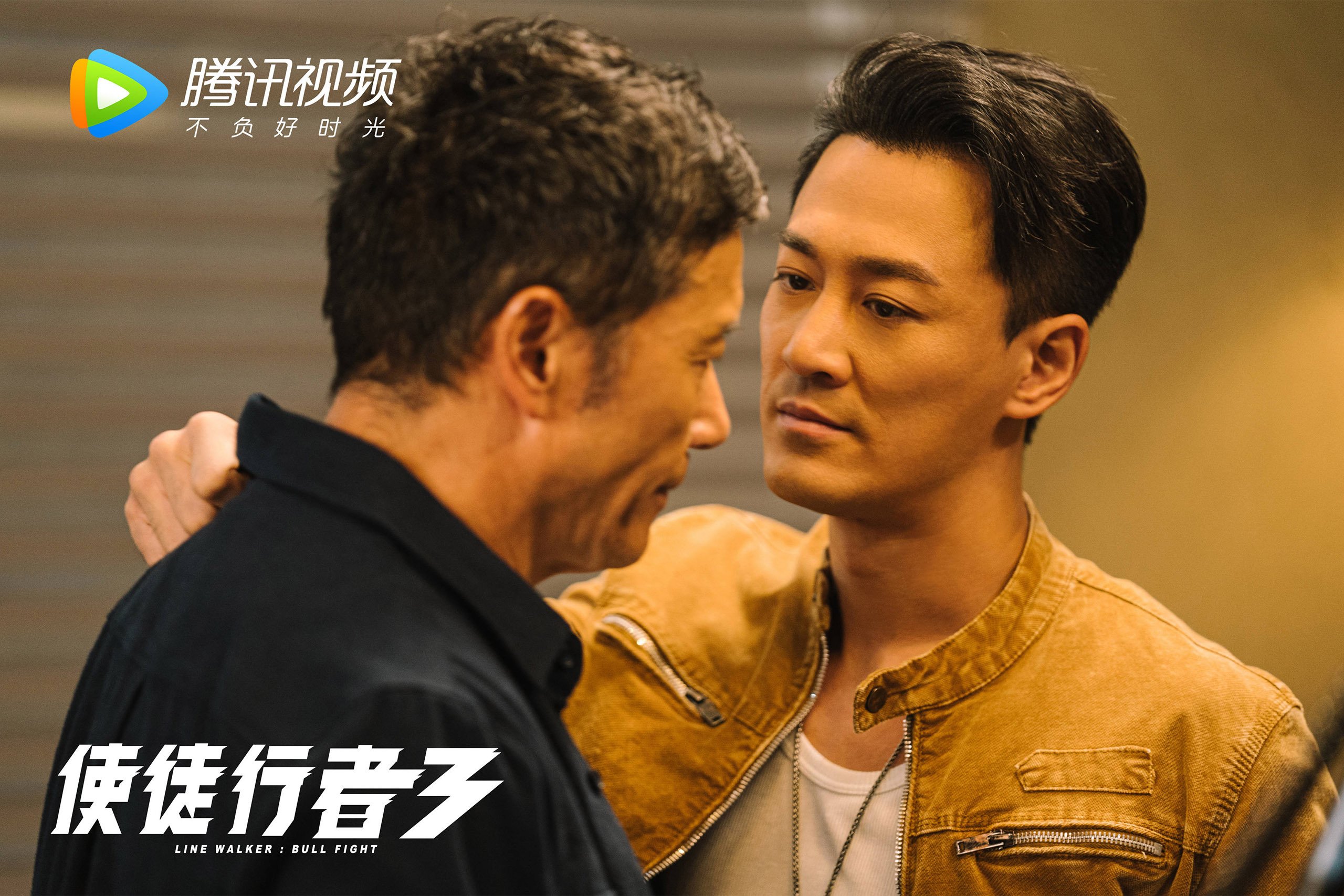 冰与火的对决，武切维奇如何在西决生死夜以静默主宰喧嚣