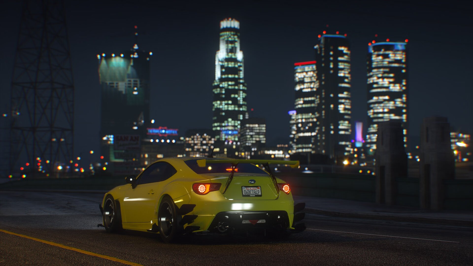 影子英雄的决断，卡拉斯科如何用一刀封喉成就比利时黄金一代的勋章