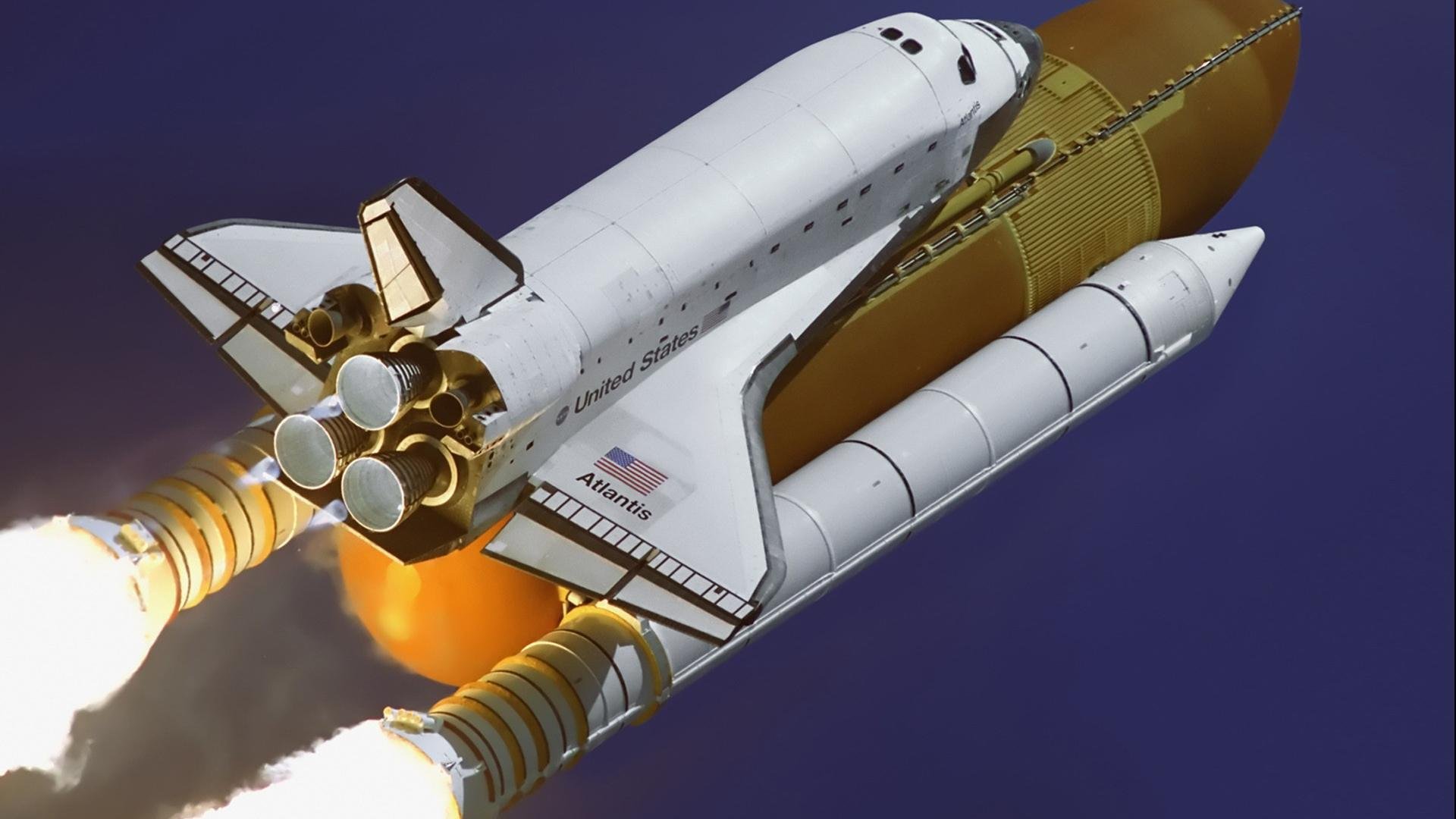 影子英雄的决断，卡拉斯科如何用一刀封喉成就比利时黄金一代的勋章