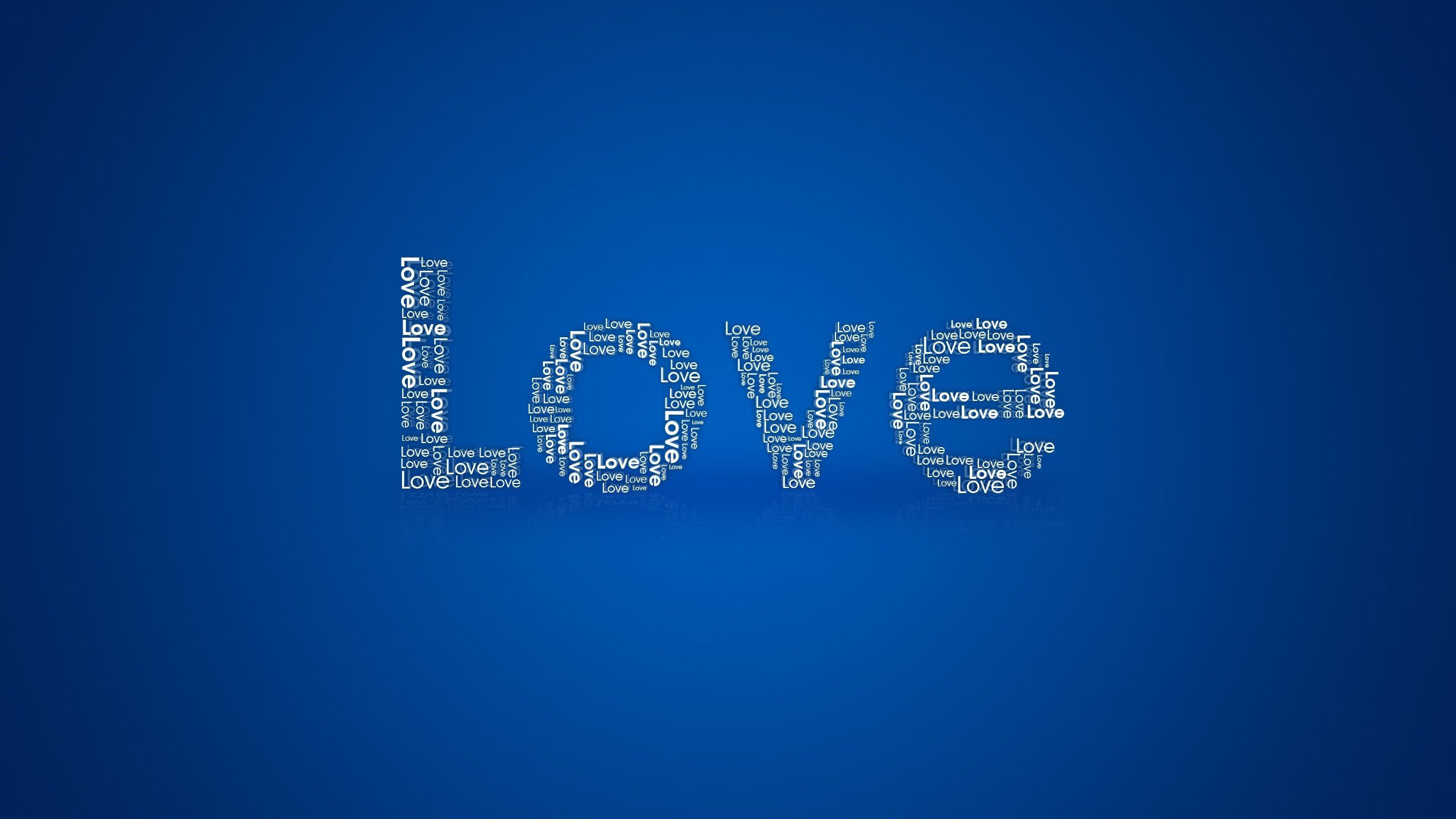 冰封极夜的逆袭，当福登撕破阿尔及利亚的防线