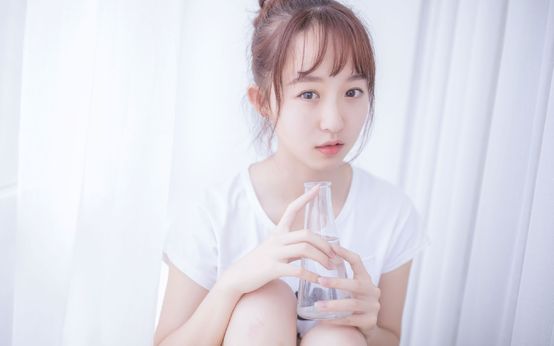 绿光屠龙与逆鳞，克瓦拉茨赫利亚东决封神之战