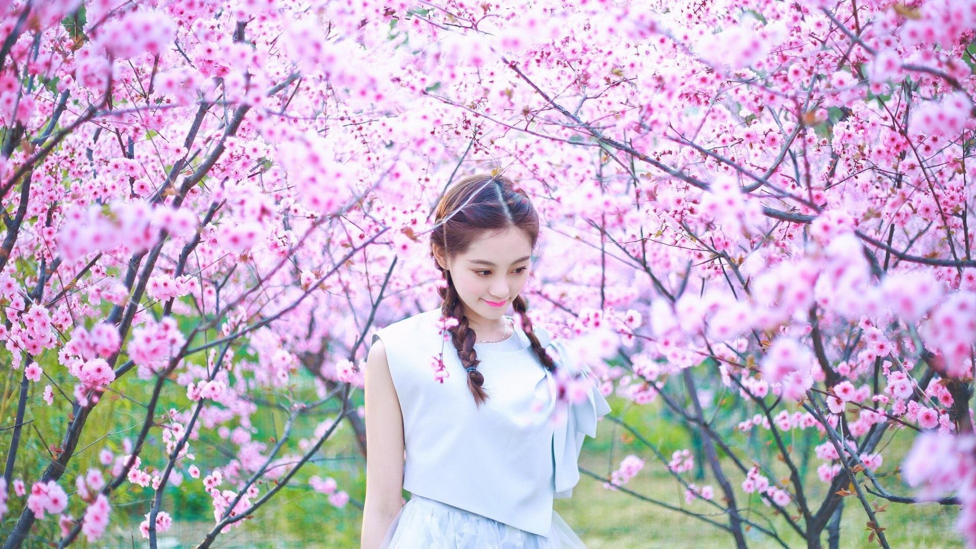 东方惊雷,当浙江的洪流冲垮丹佛高原—论约基奇唯一性掌控与团队碾压的辩证风暴