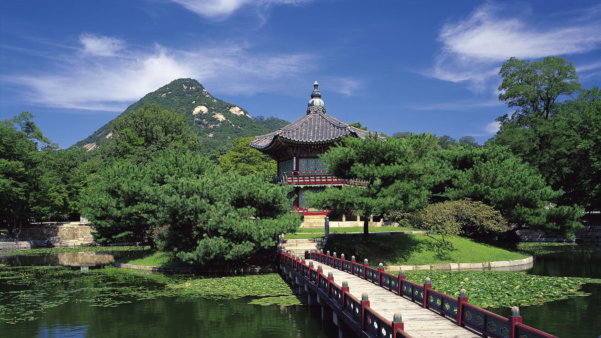 当基米希的控场艺术，遇上伊拉克的冠军之路