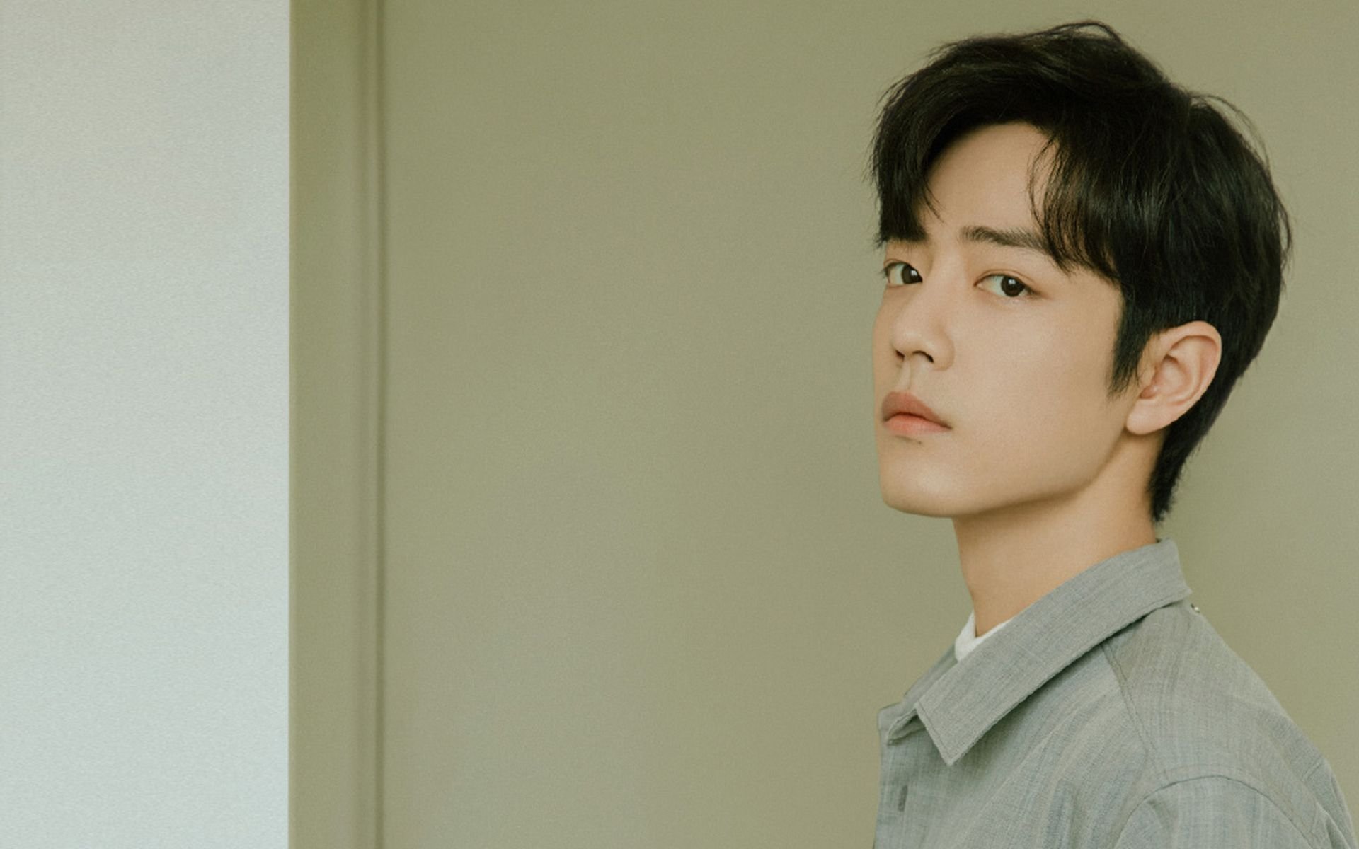 欧文魔幻舞步难救主,开拓者团队风暴终结篮网连胜