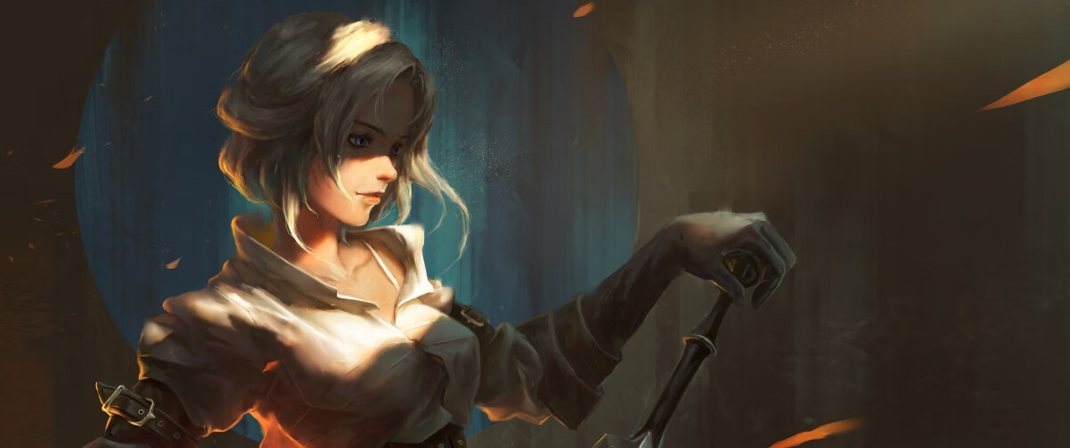 开云体育官网-闪电七十六秒,欧文如何冻结北美之夜