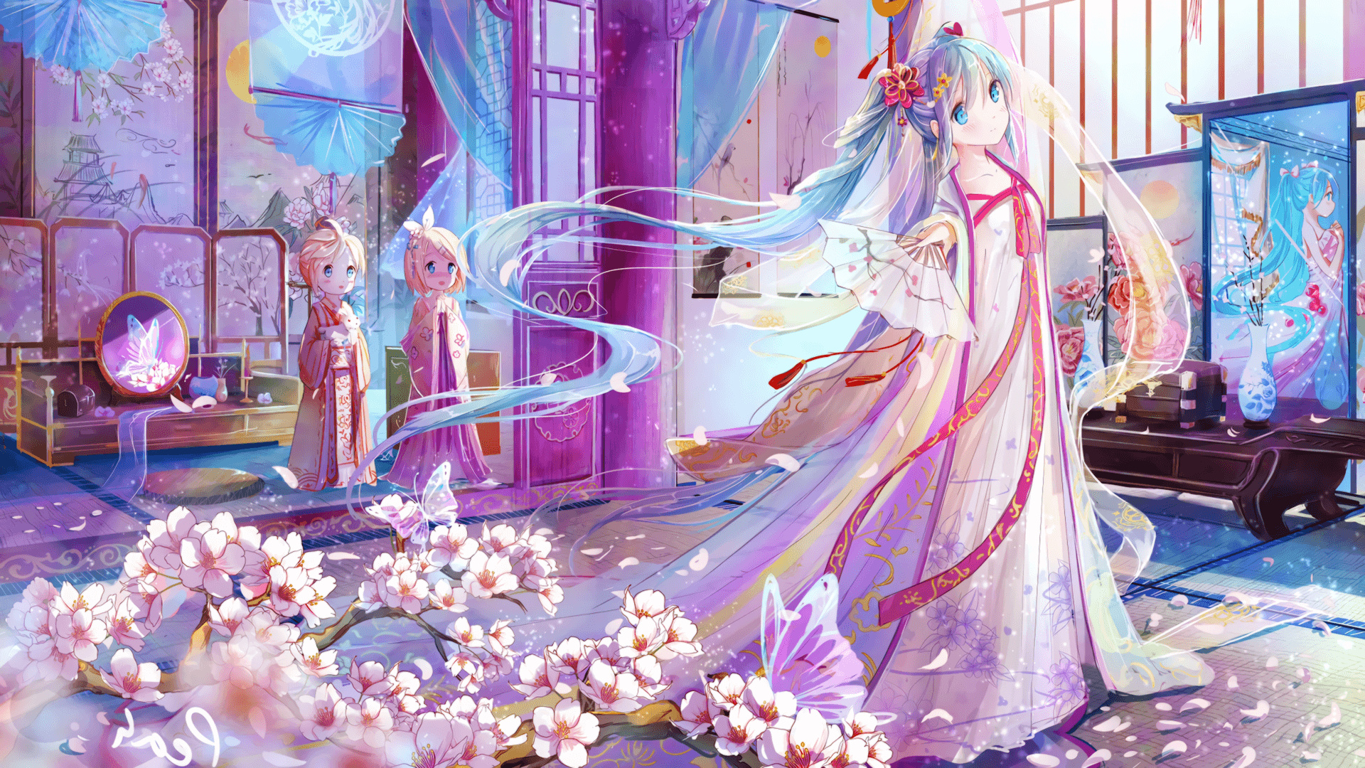 冰与火的对决，巴斯托尼一锤定音，丹麦团队风暴压制哥伦比亚