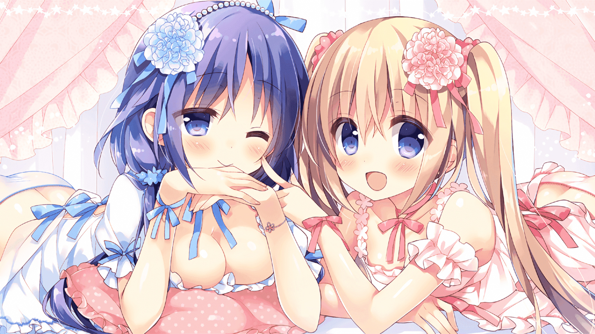 攻防窒息！尼克斯如何以克莱式节奏完成对独行侠的战术压制