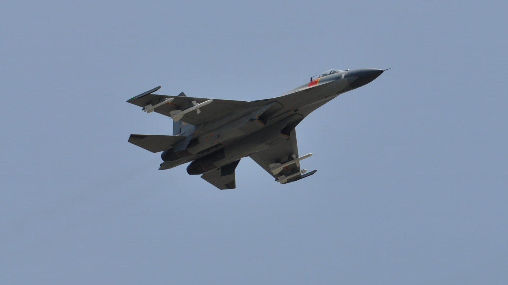 当战术执行力超越天赋，当少年之心照亮强权之路 一场颠覆传统的世纪对决