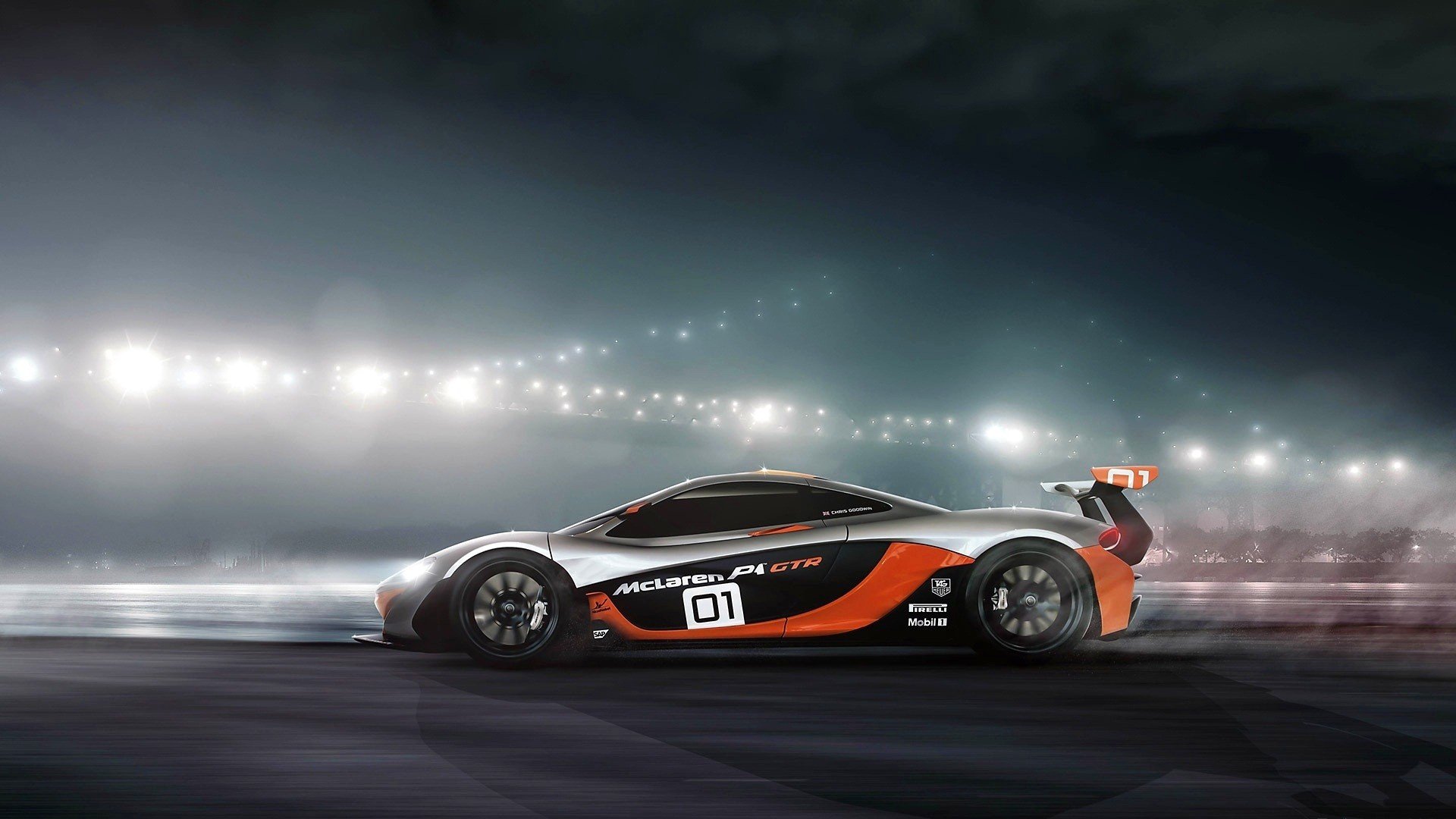 欧冠半决赛惊现黑马，土耳其势力如何强势拿下加纳风格足球