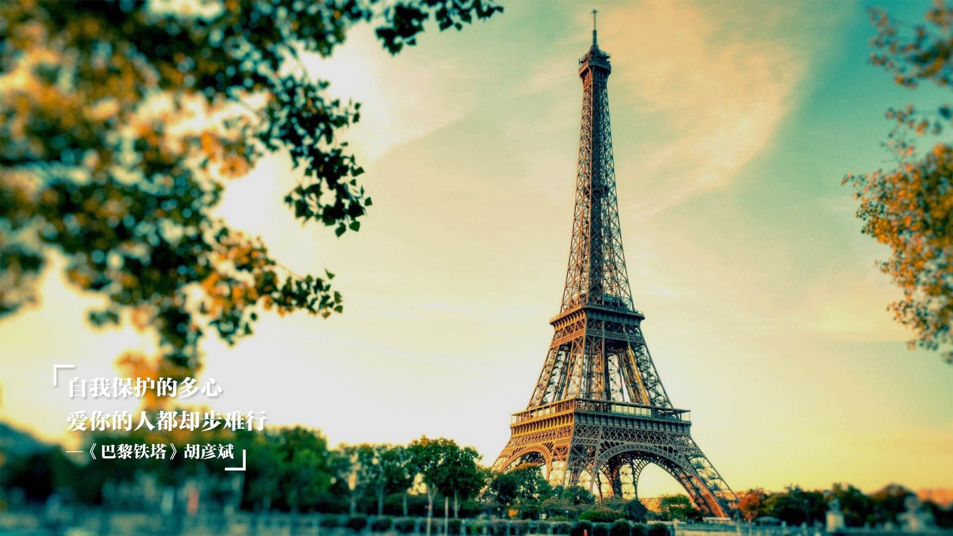 孤岛突围，奥纳纳的无声咆哮与安哥拉的逆命齿轮