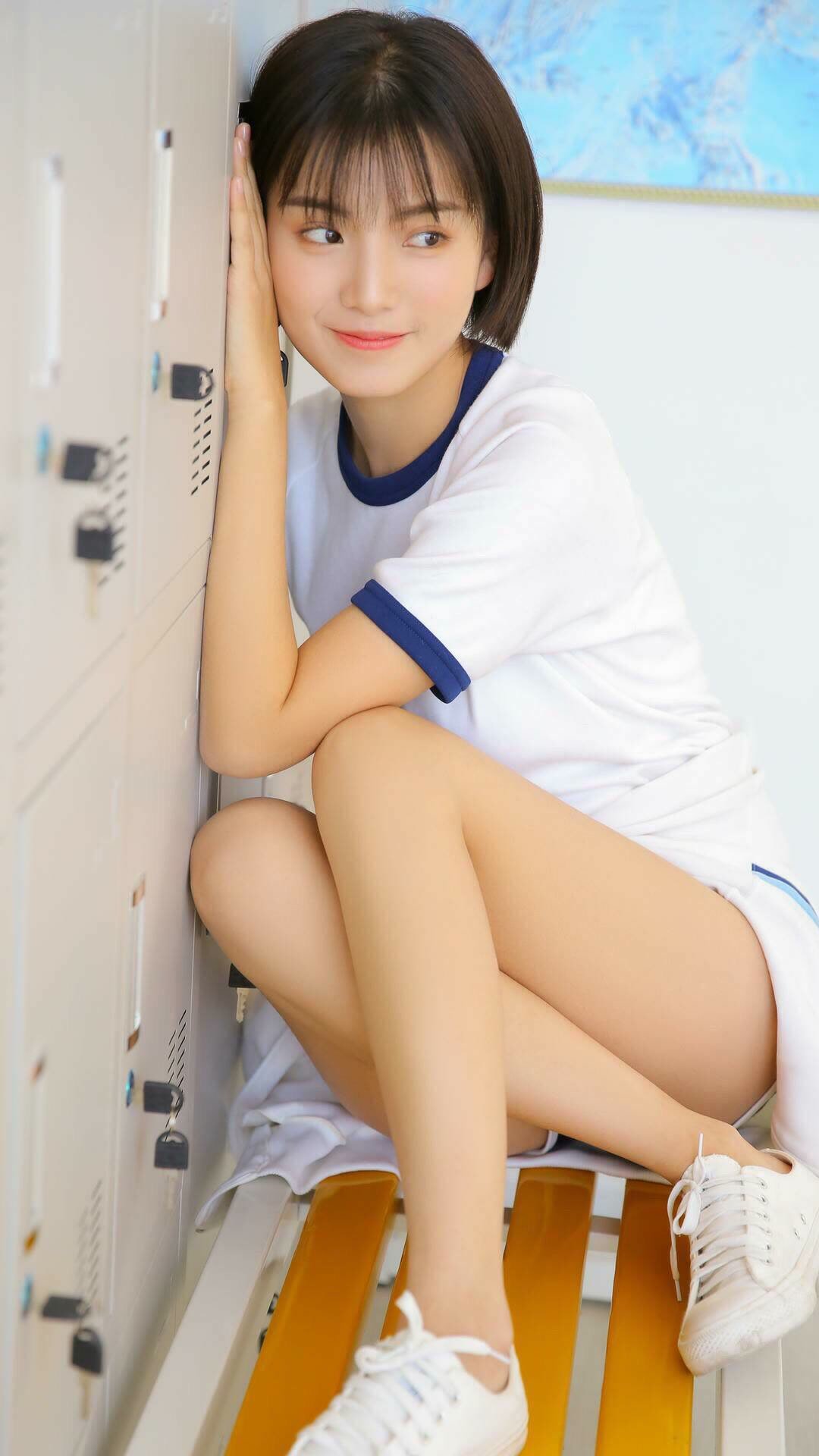 凯尔特人的猎神，当乔治在波士顿花园打出史诗之夜