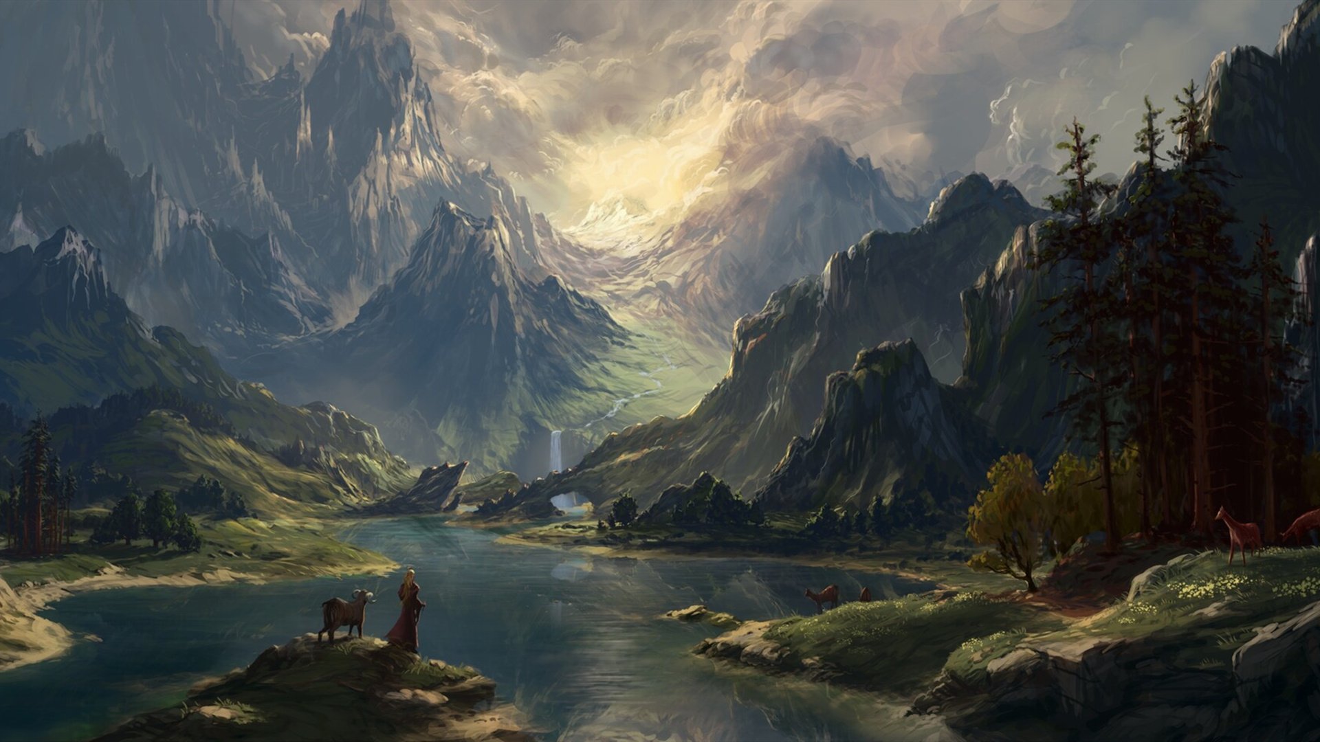 足球场上的意外转折，当马赛带走巴西，阿拉巴成为关键先生