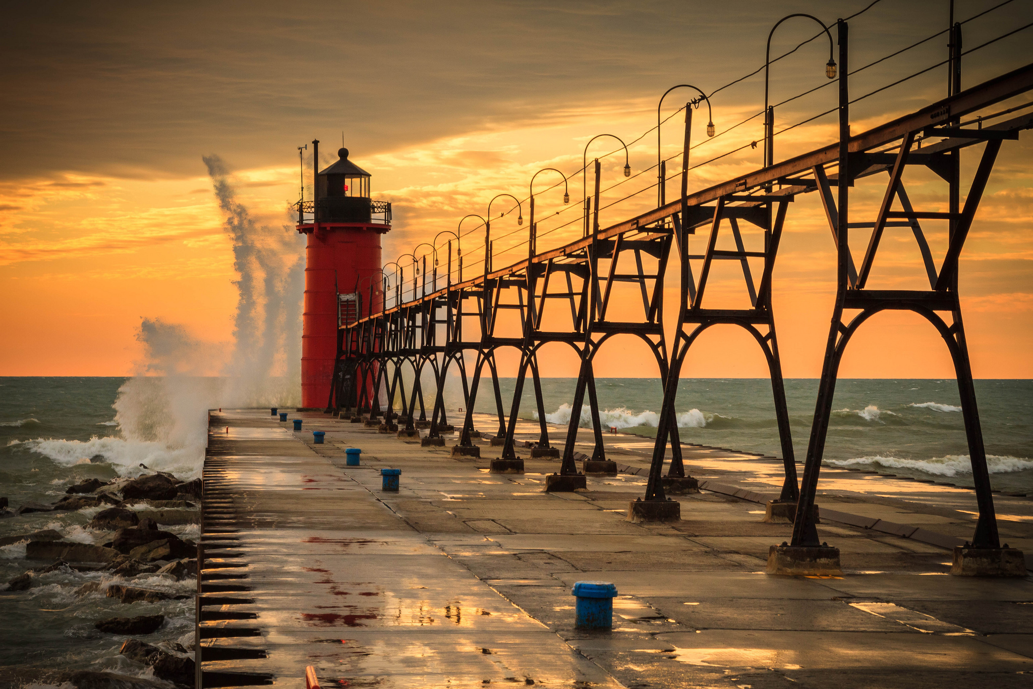 北欧海盗的最后一舞，当C罗的灵魂注入瑞典战车，2026世界杯的B组童话