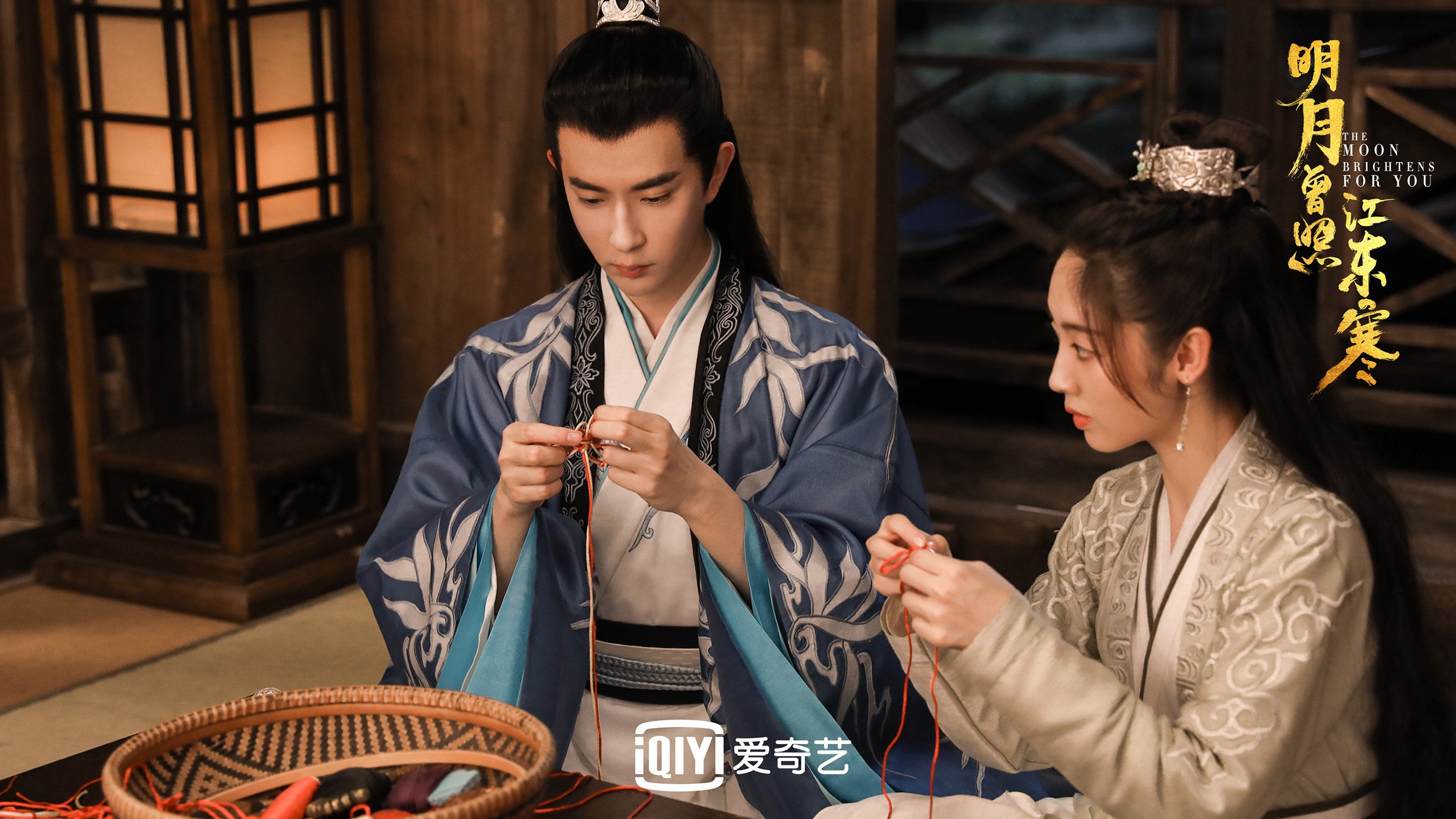 很好，这是一个充满戏剧张力的主题。2026年世界杯，E组，伊拉克对阵保加利亚，萨内发挥关键作用—这本身就是一个极具唯一性的叙事前提。我们先来为这个独特的时刻寻找一个配得上它的标题