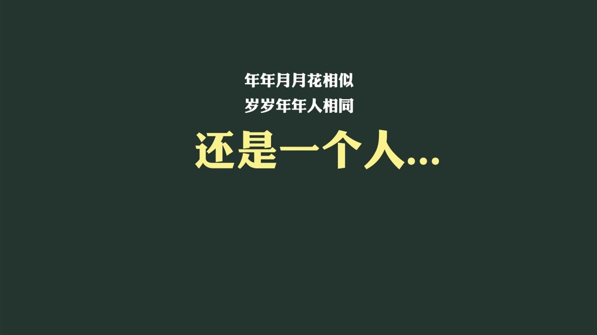 沙漠之鹰划破南美苍穹,2026世界杯决赛,卡塔尔逆转哥伦比亚,塔雷米书写永恒传奇