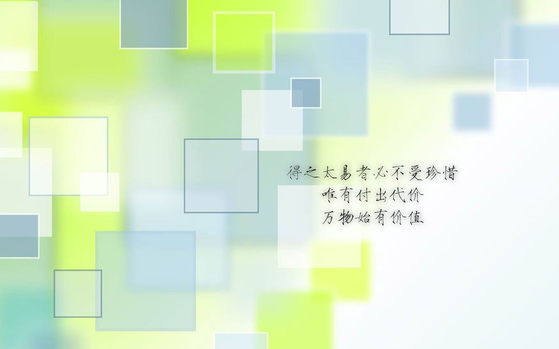 巅峰对决双响炮,巴西横扫乌兹别克斯坦,格列兹曼带队决胜—2026世界杯关键战全纪实