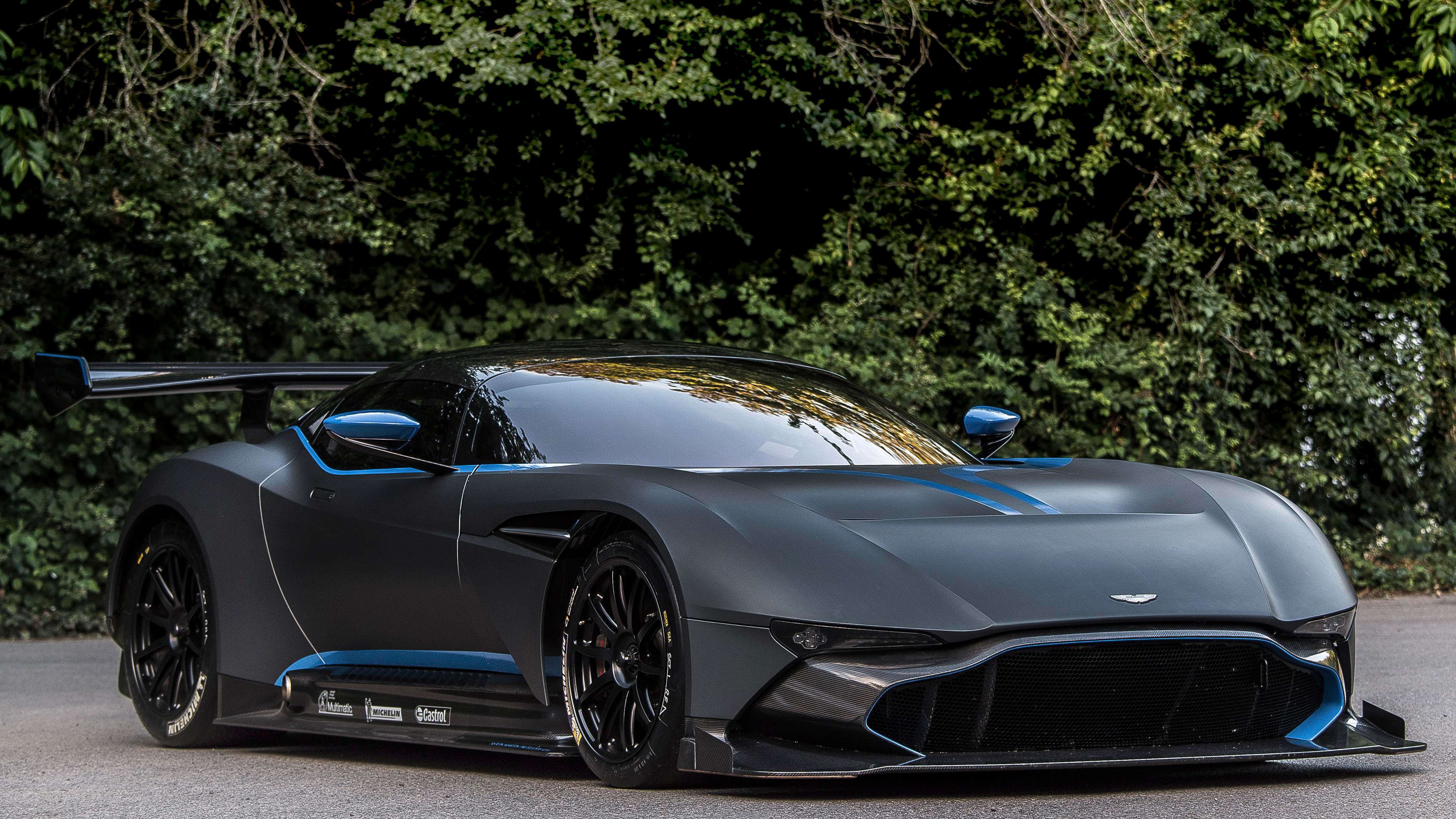 沙漠风暴后的斗牛士,京多安导演F组最悬殊胜利,西班牙横扫伊拉克挺进16强