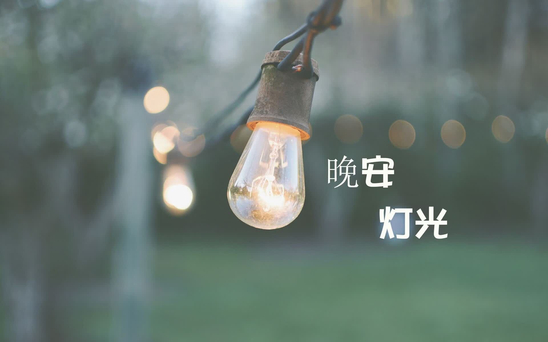 绿洲风暴,当阿兹特克之鹰撕碎天空之蓝,萨内刺穿乌拉圭的最后一道防线