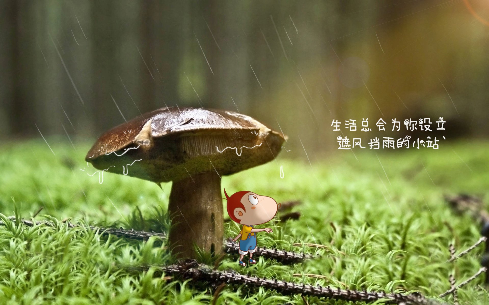 2026世界杯日记·G组炼狱,葡萄牙钢铁洪流碾压德意志战车,奥斯梅恩以一人之力定义唯一胜利