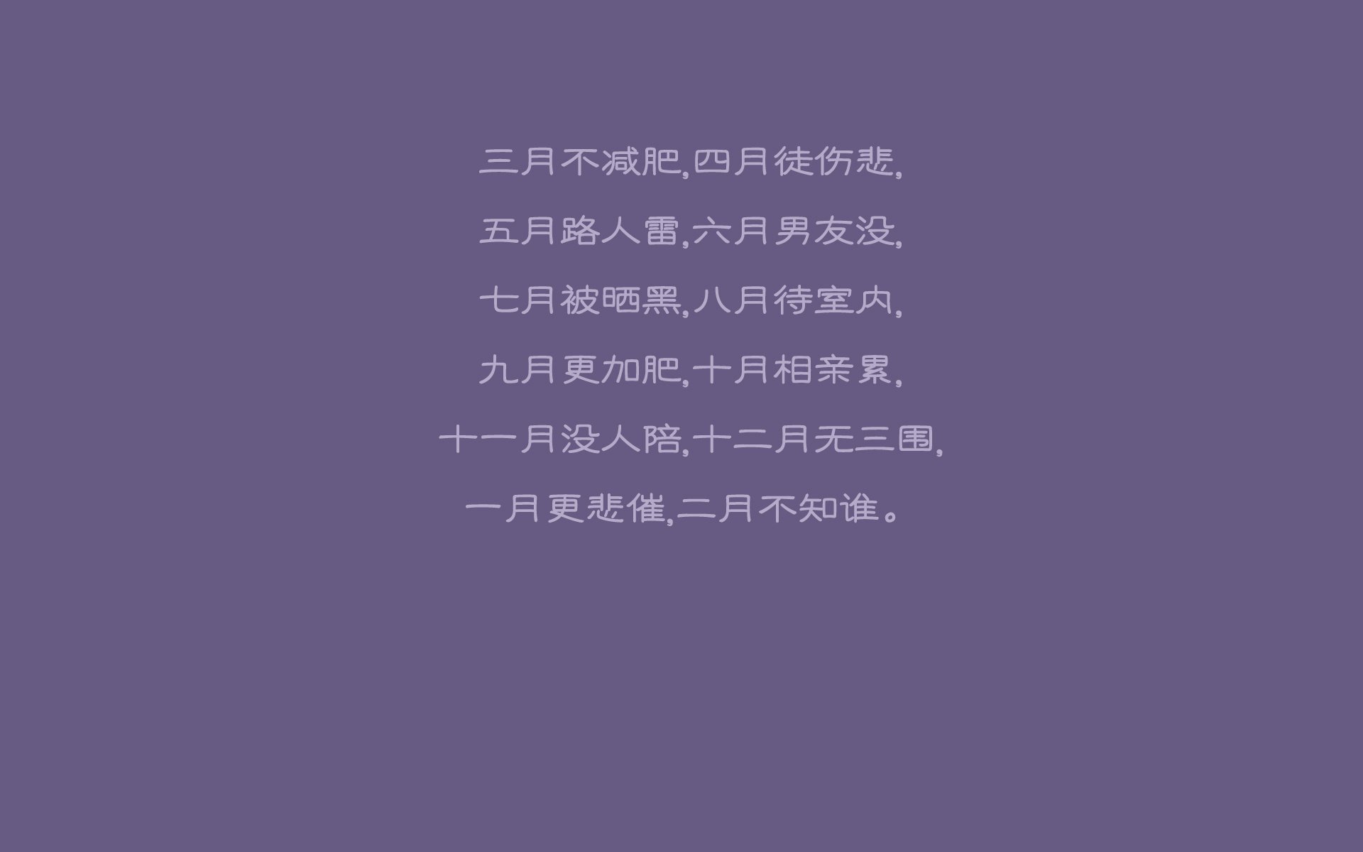 第一步，扩展思维，撰写文章标题