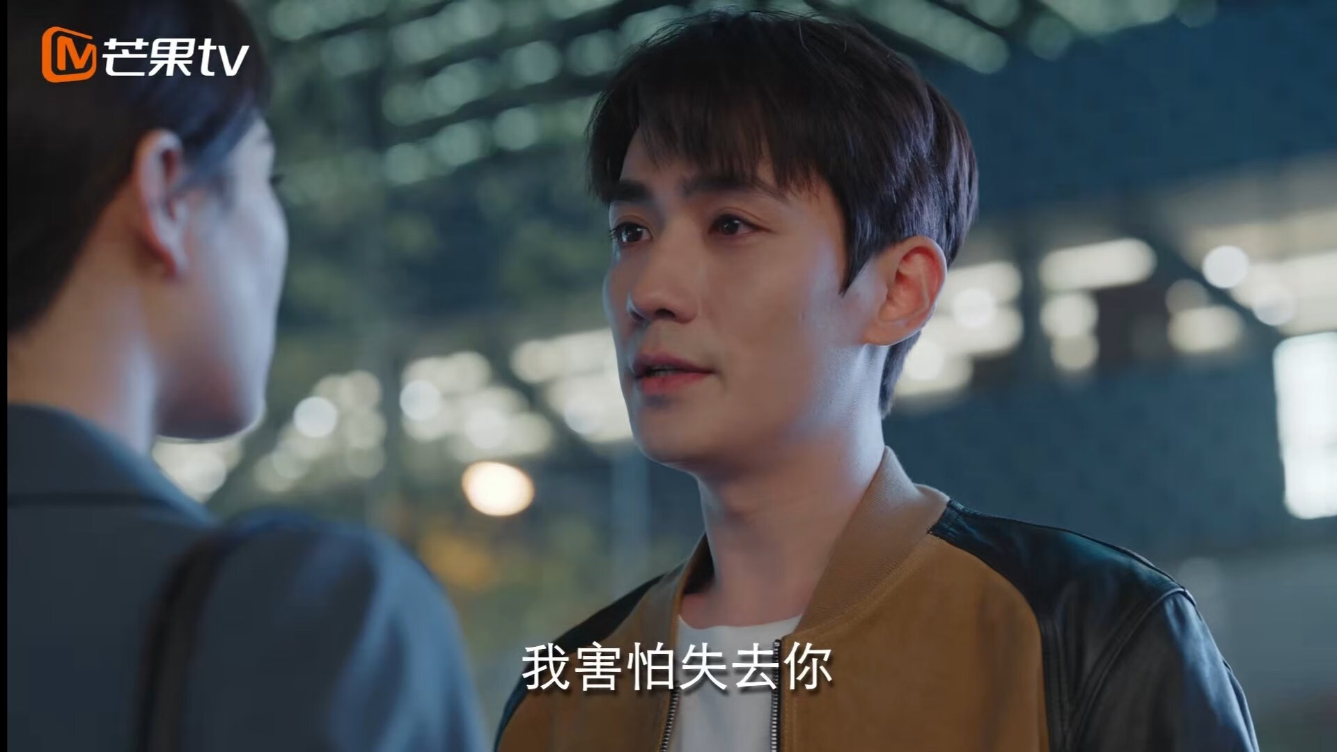 萨格勒布的夜曲,孟买的雷鸣,2026世界杯A组,当莫德里奇用唯一定义命运