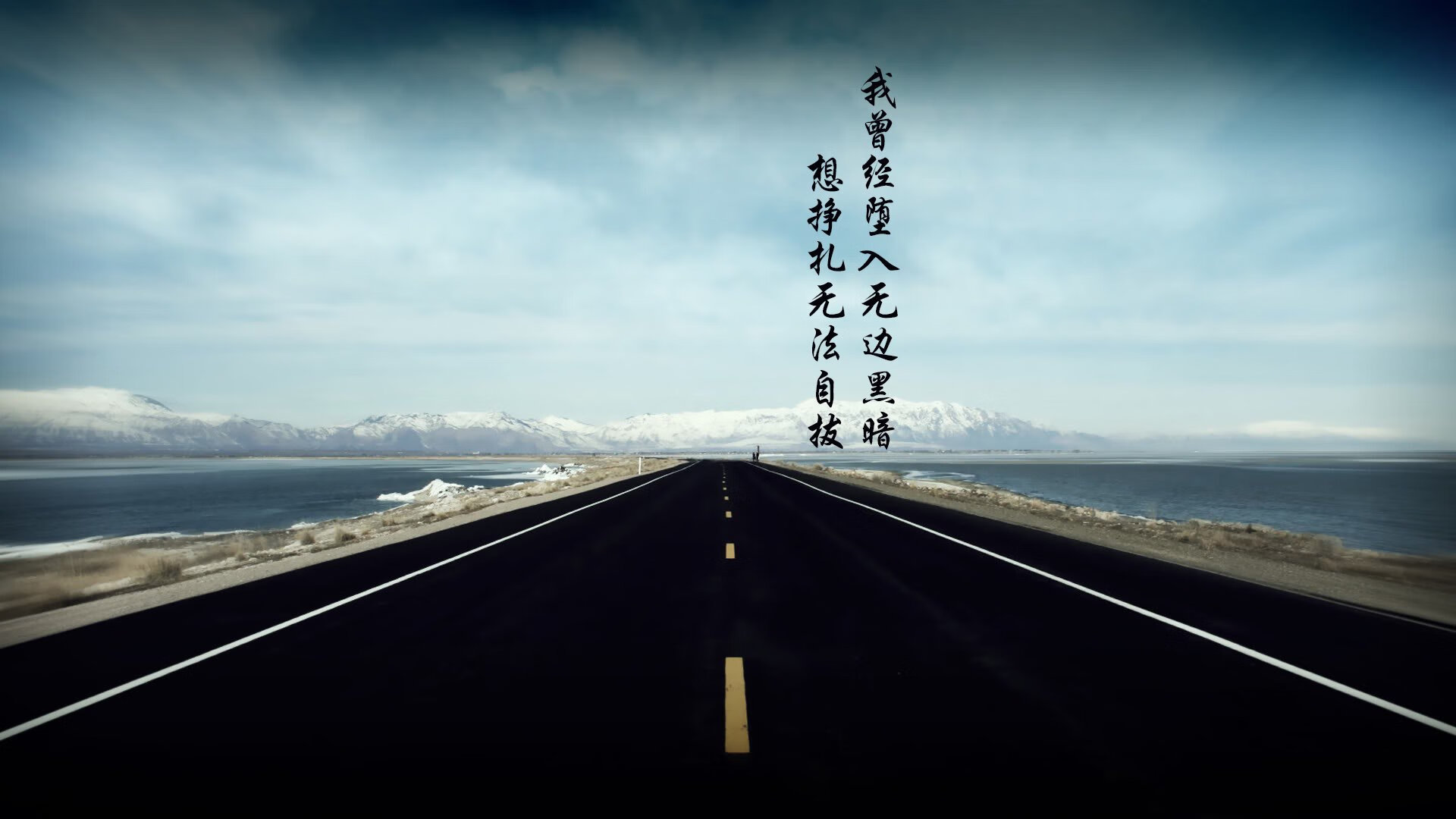 星坠之夜,战车轰鸣,记2026世界杯G组那场唯一的矛与盾的终极对决