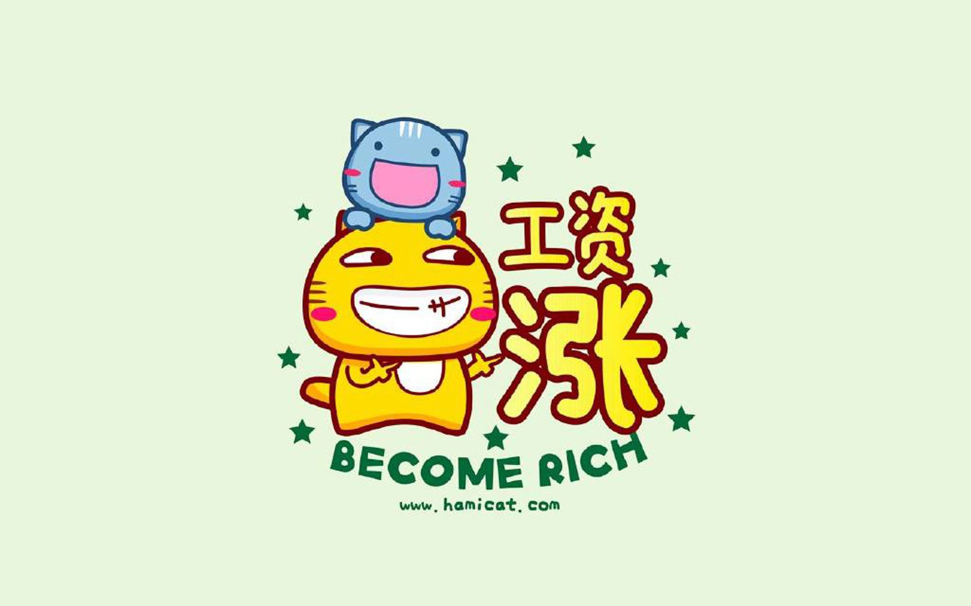 安第斯之巅的决斗，当智利的钢铁之心，刺穿秘鲁的沙漠之梦