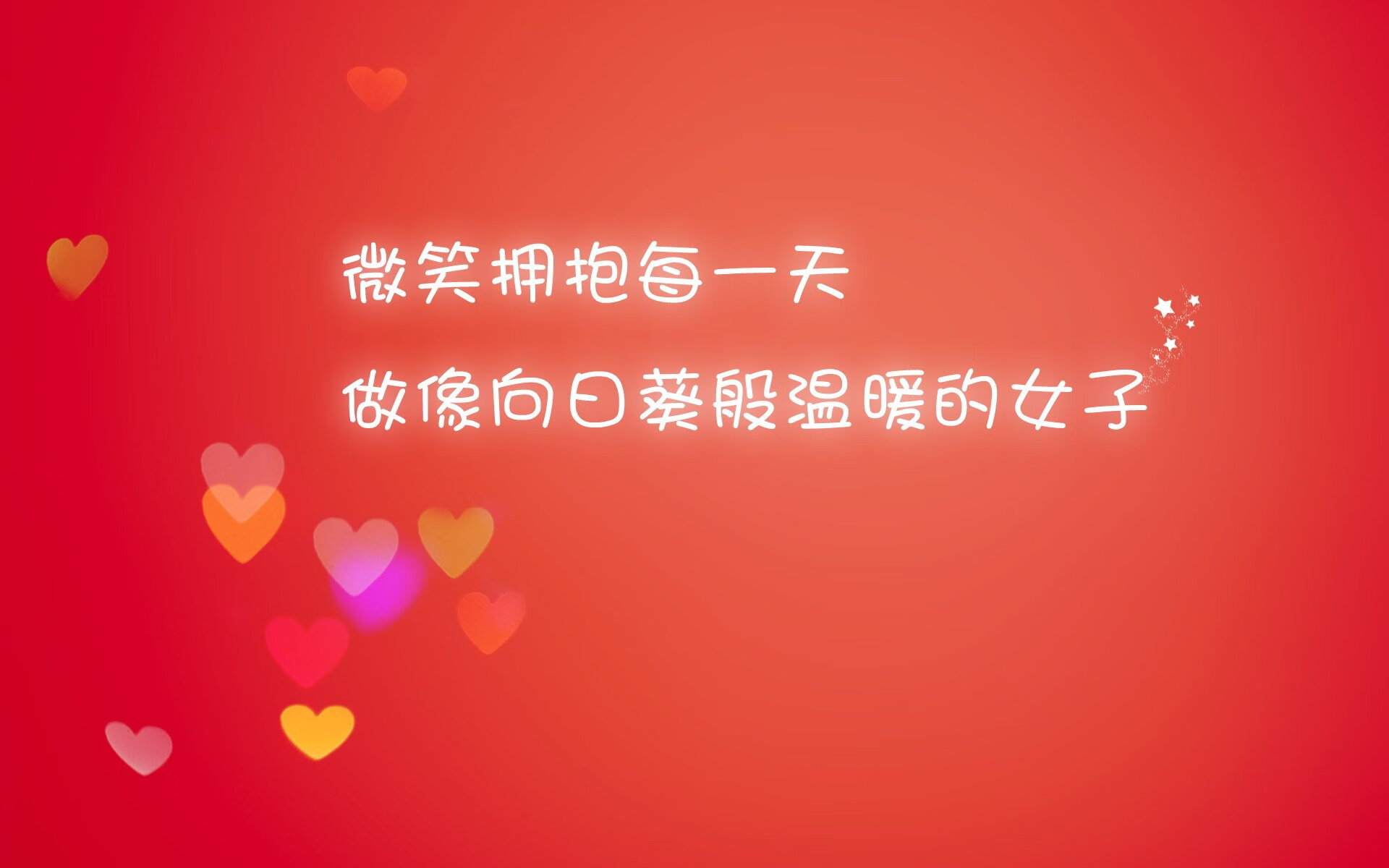 死亡之组的唯一剧本,佩德里火线救主,C罗一笑泯恩仇,葡萄牙读秒绝杀加纳