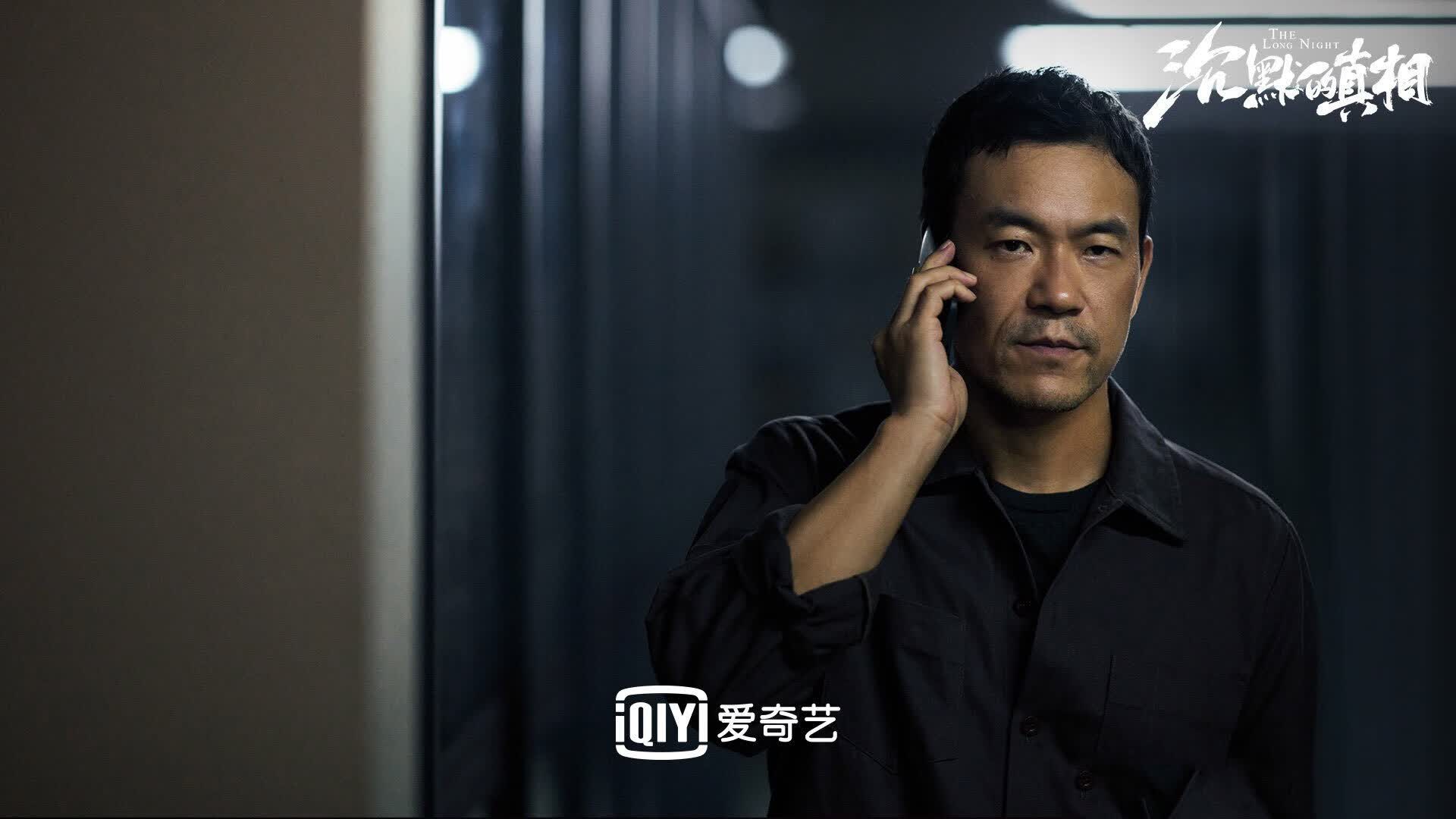 唯一之名,2026世界杯C组生死局,澳大利亚险胜突尼斯,维尼修斯用全场压制写下王者的注脚